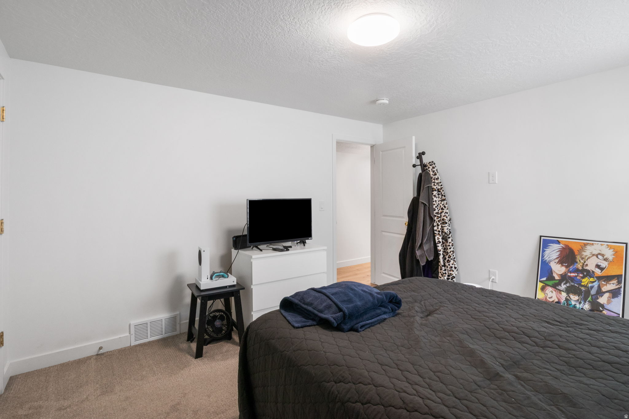 TETON VILLAGE - Residential