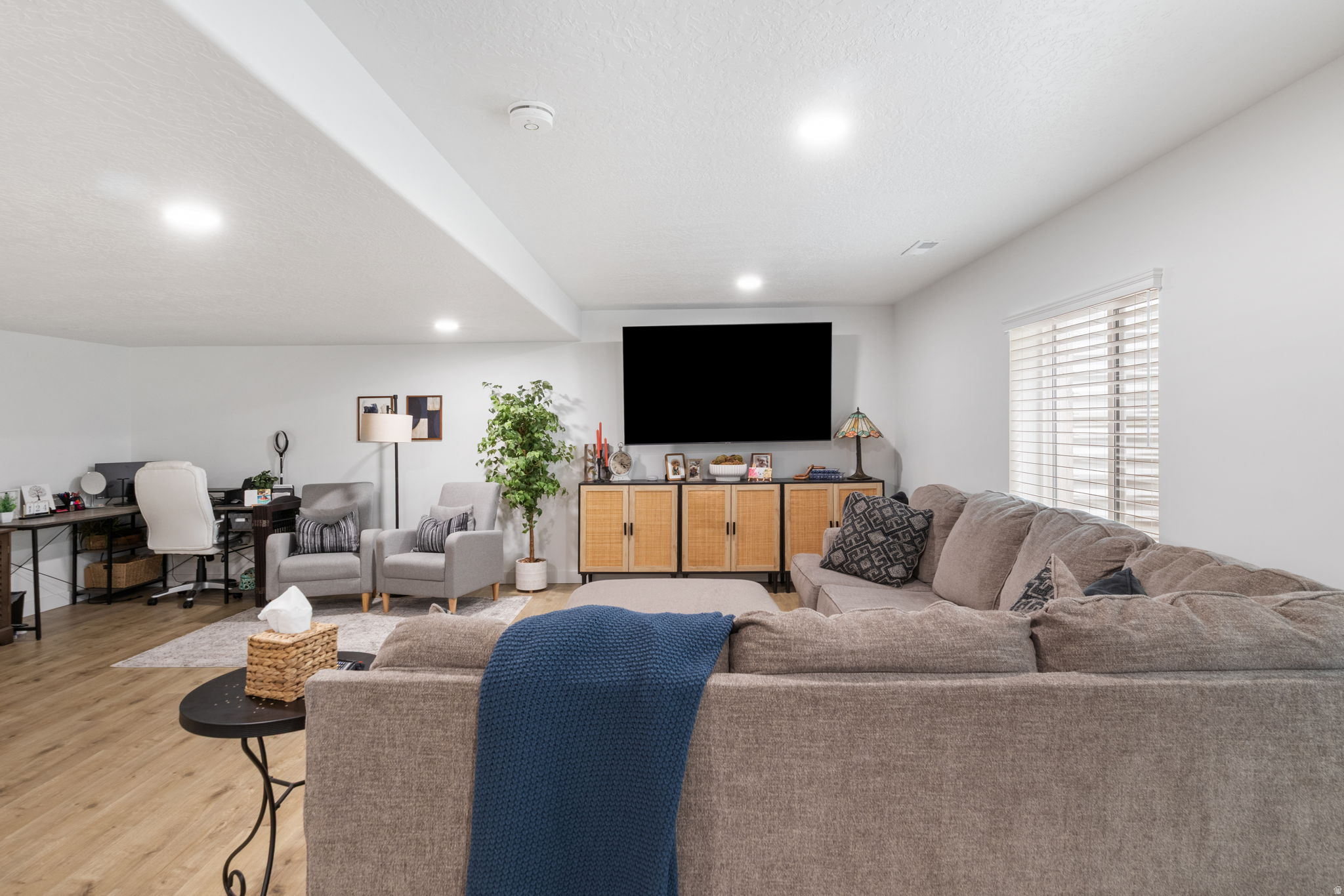 TETON VILLAGE - Residential