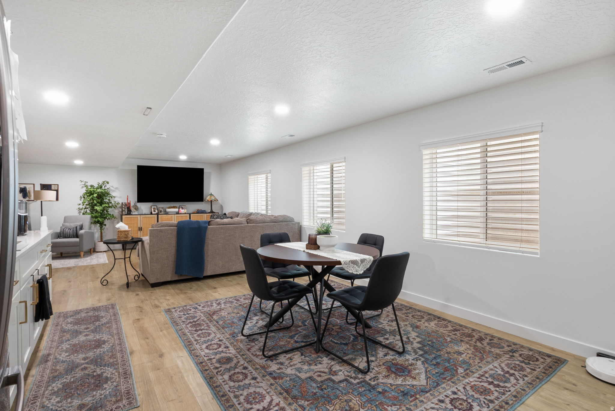 TETON VILLAGE - Residential