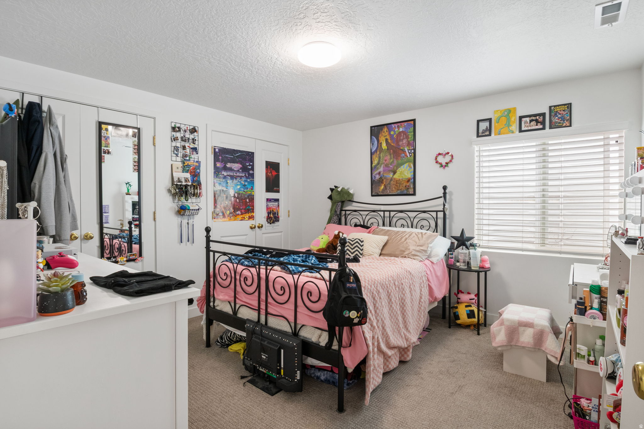 TETON VILLAGE - Residential