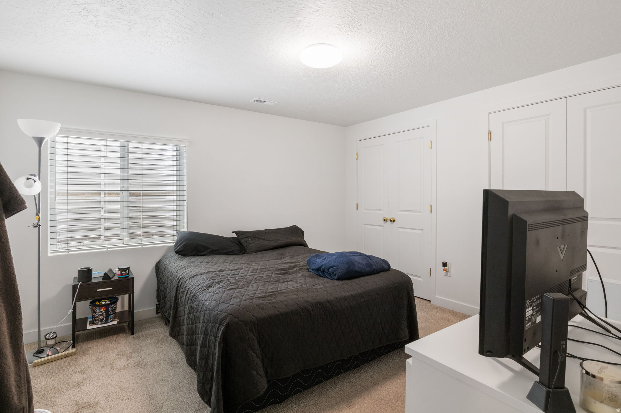 TETON VILLAGE - Residential