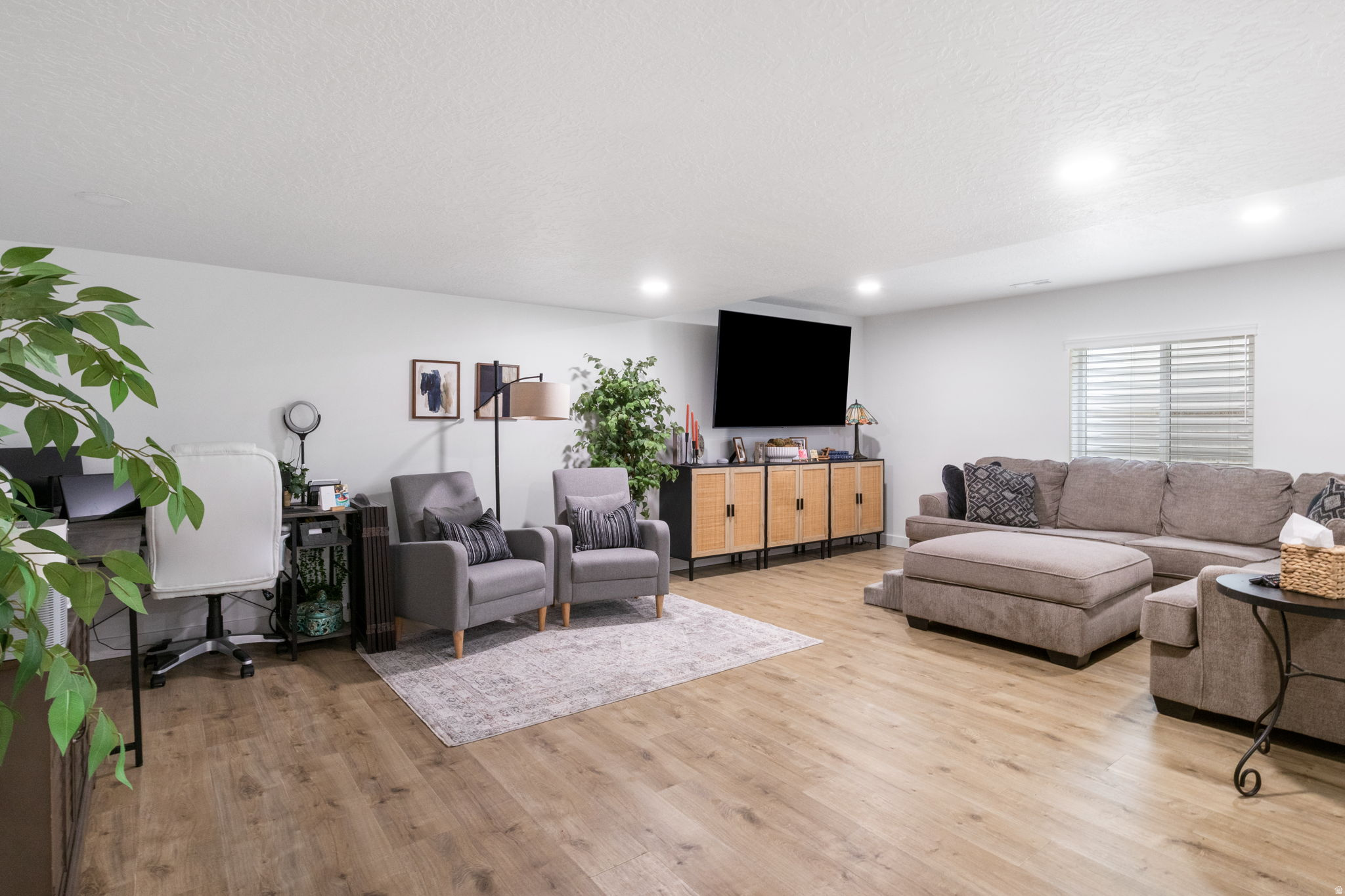TETON VILLAGE - Residential