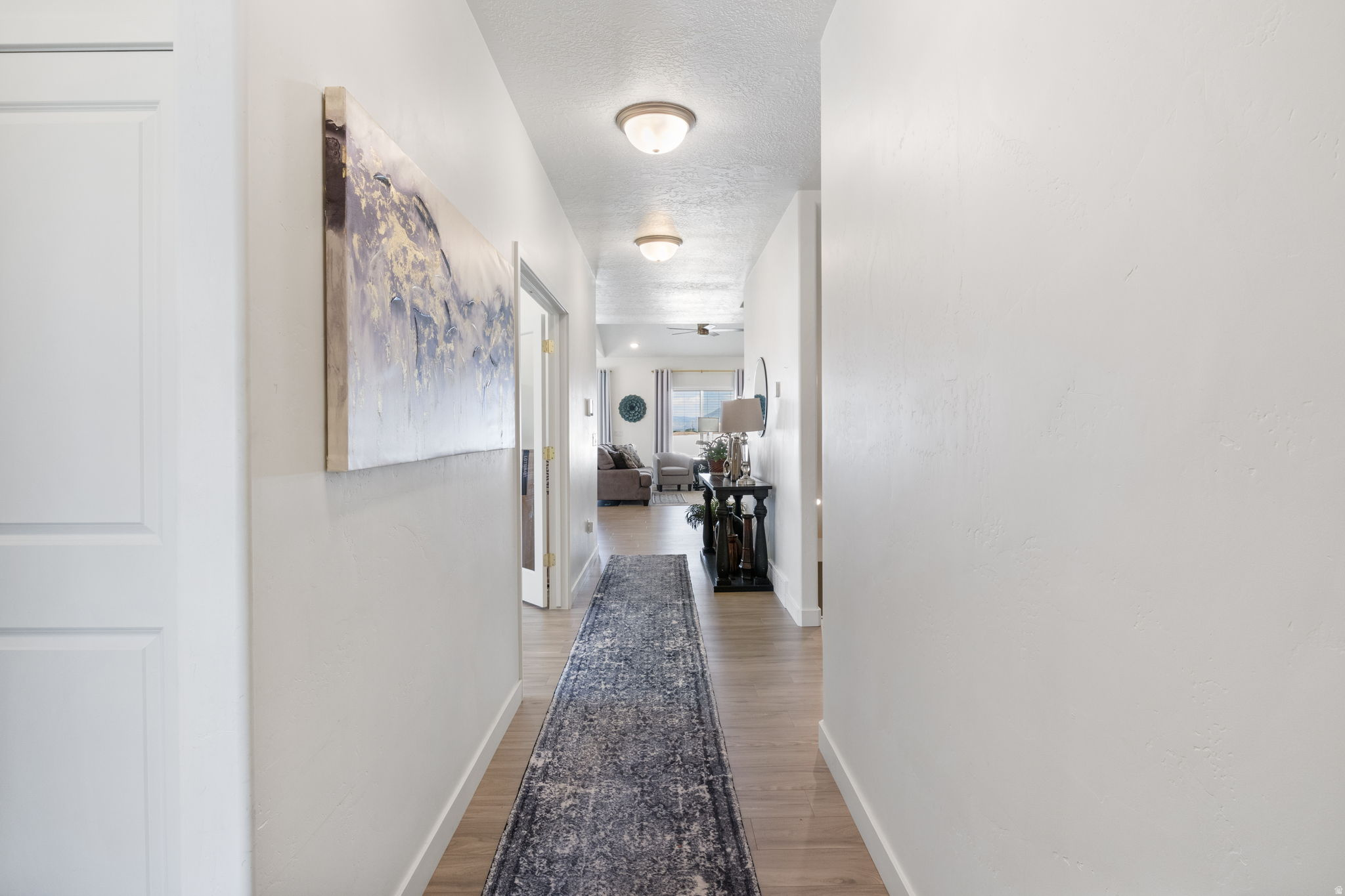 TETON VILLAGE - Residential