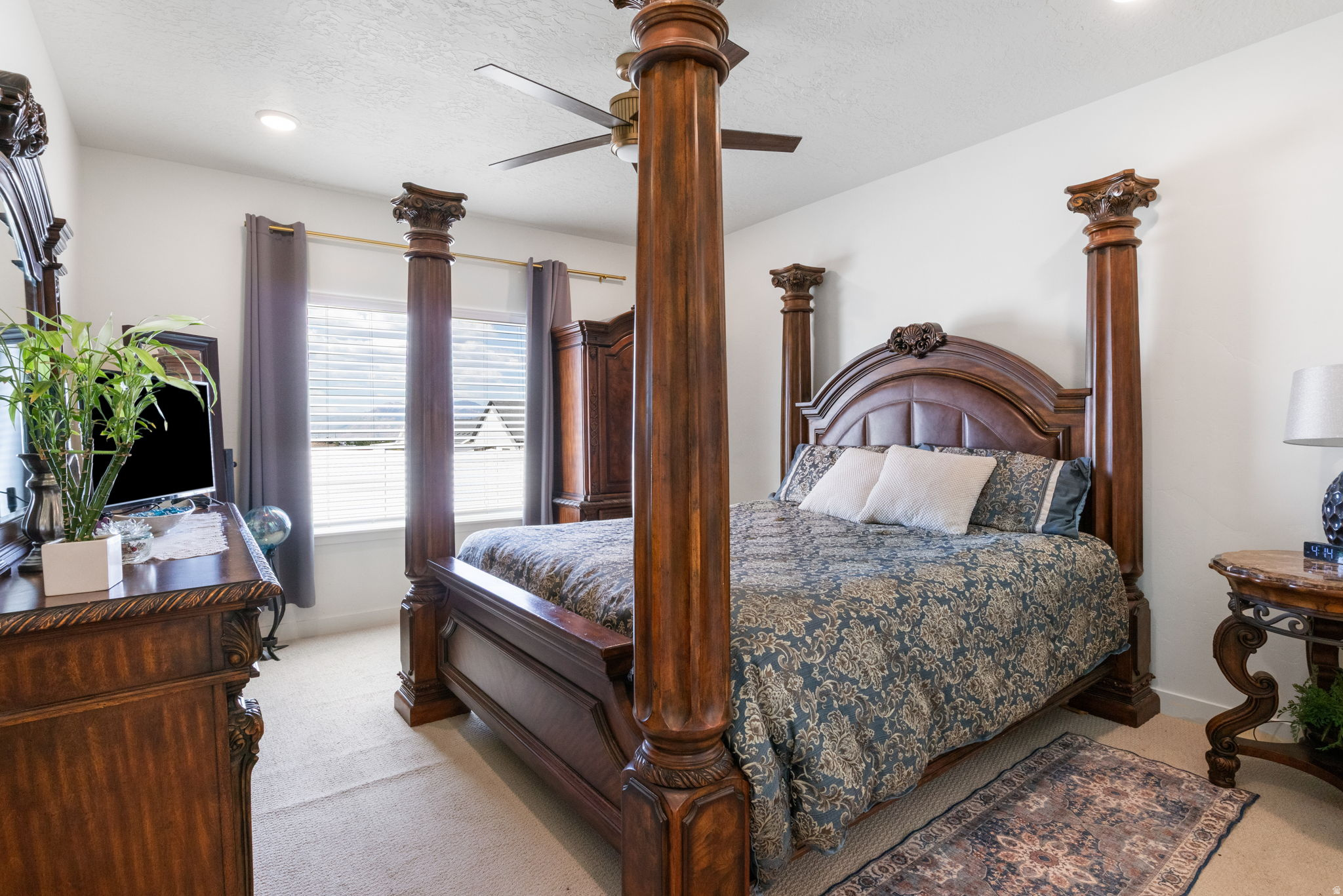 TETON VILLAGE - Residential