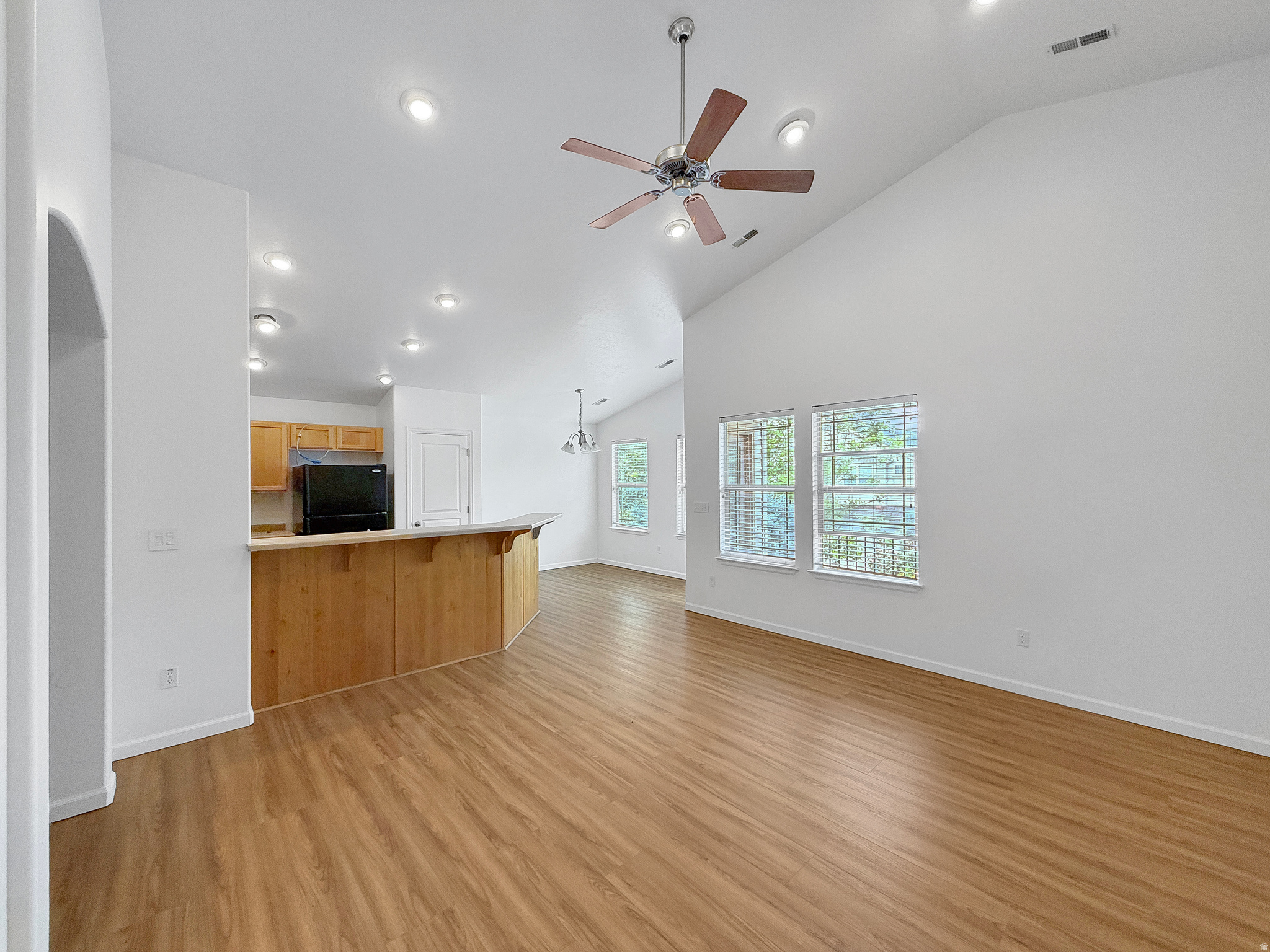 STONEGATE - Residential