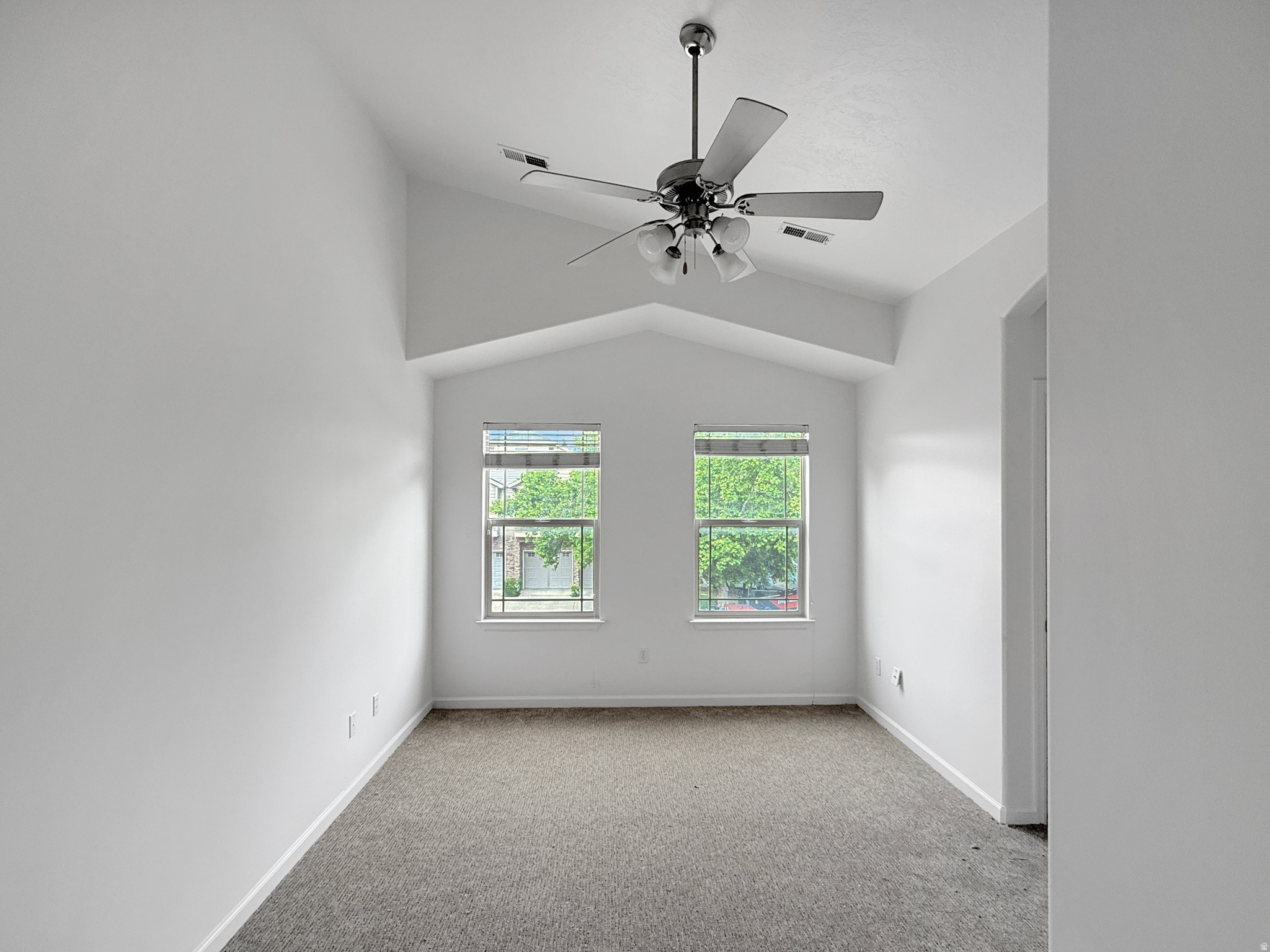 STONEGATE - Residential