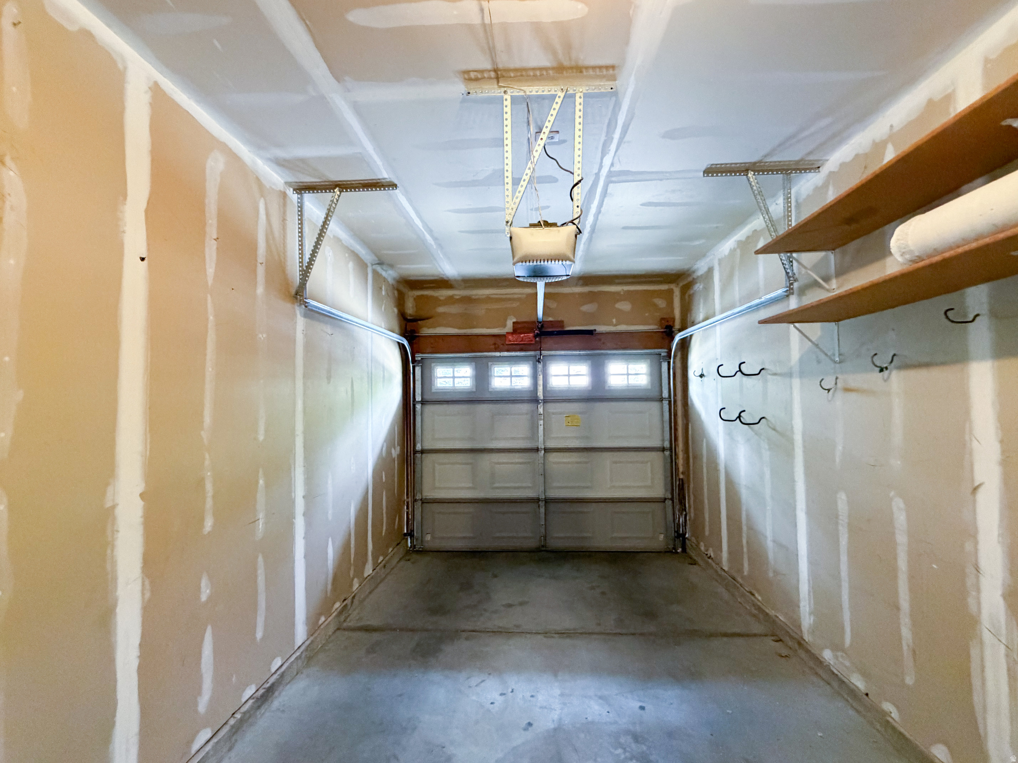 STONEGATE - Residential