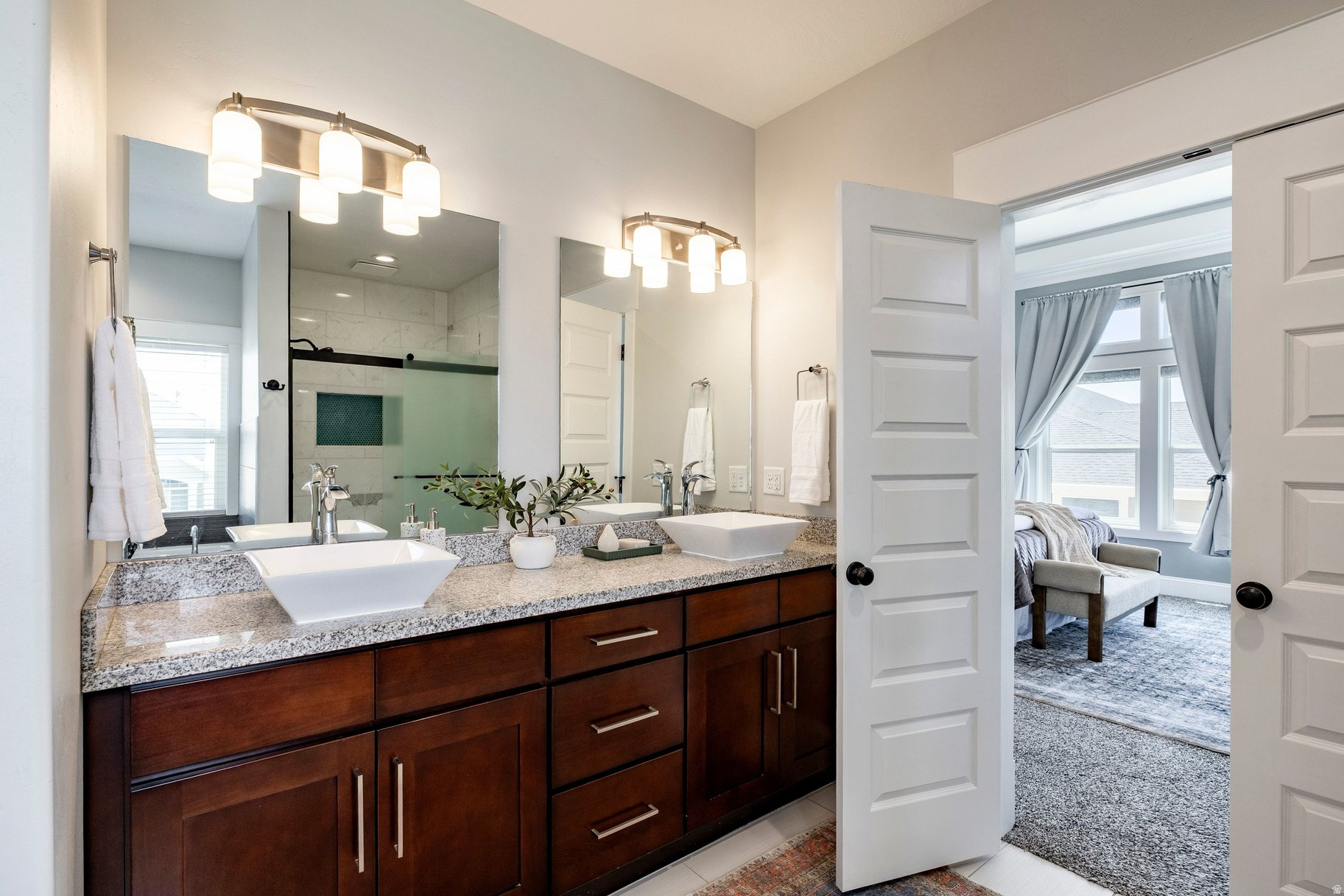 EAGLEPOINTE ESTATES - Residential