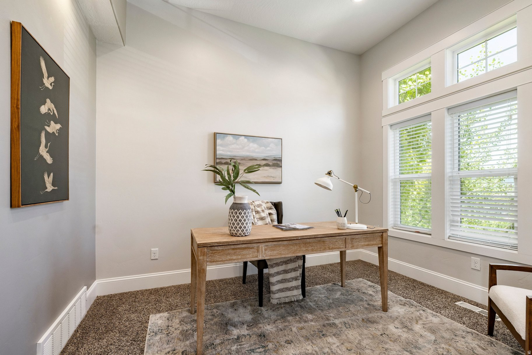 EAGLEPOINTE ESTATES - Residential