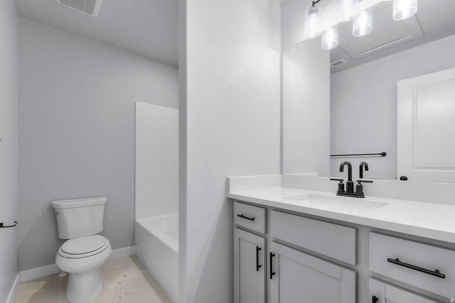 HIDDEN OAKS COTTAGE 769 - Residential