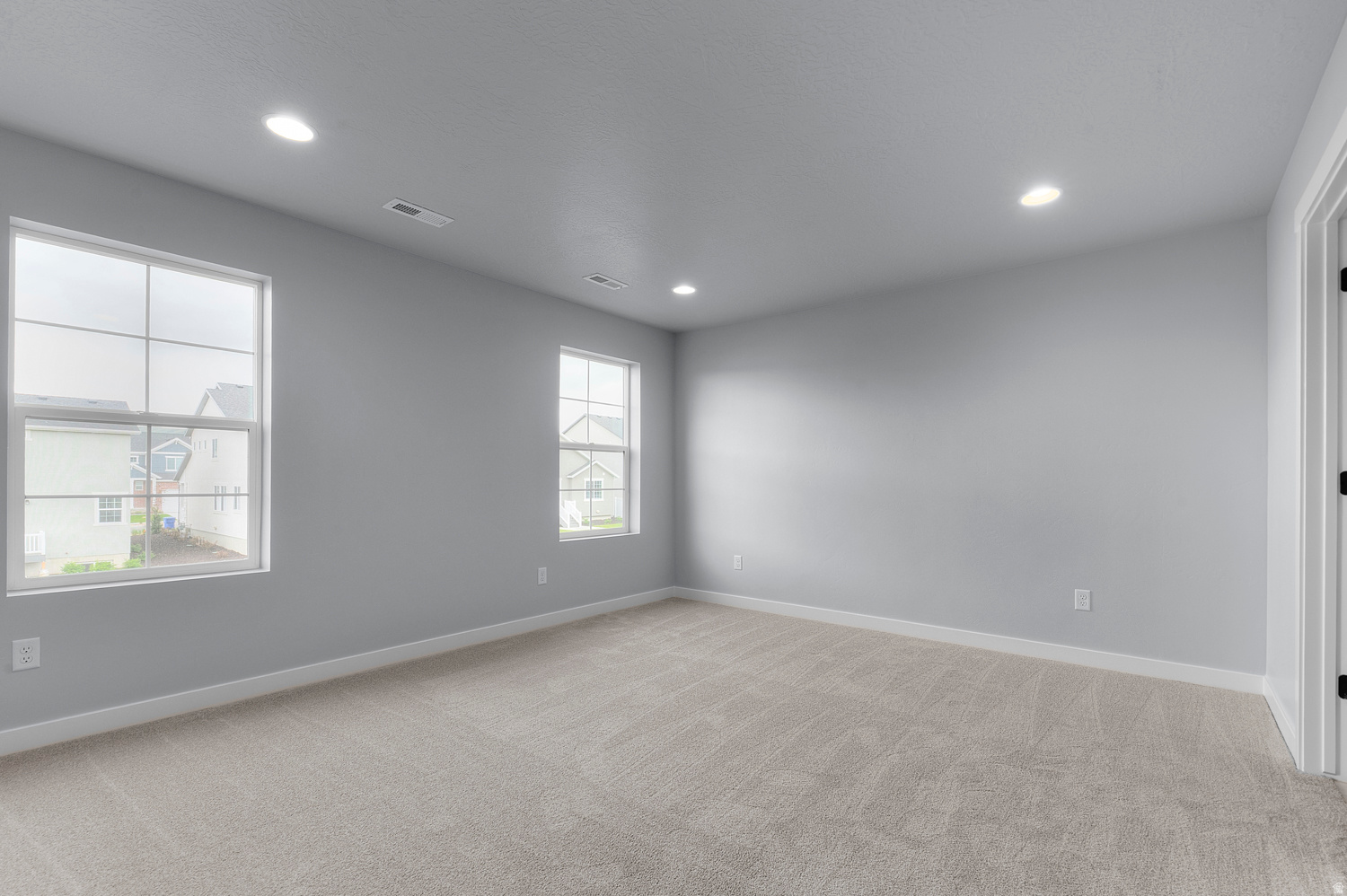 HIDDEN OAKS COTTAGE 769 - Residential