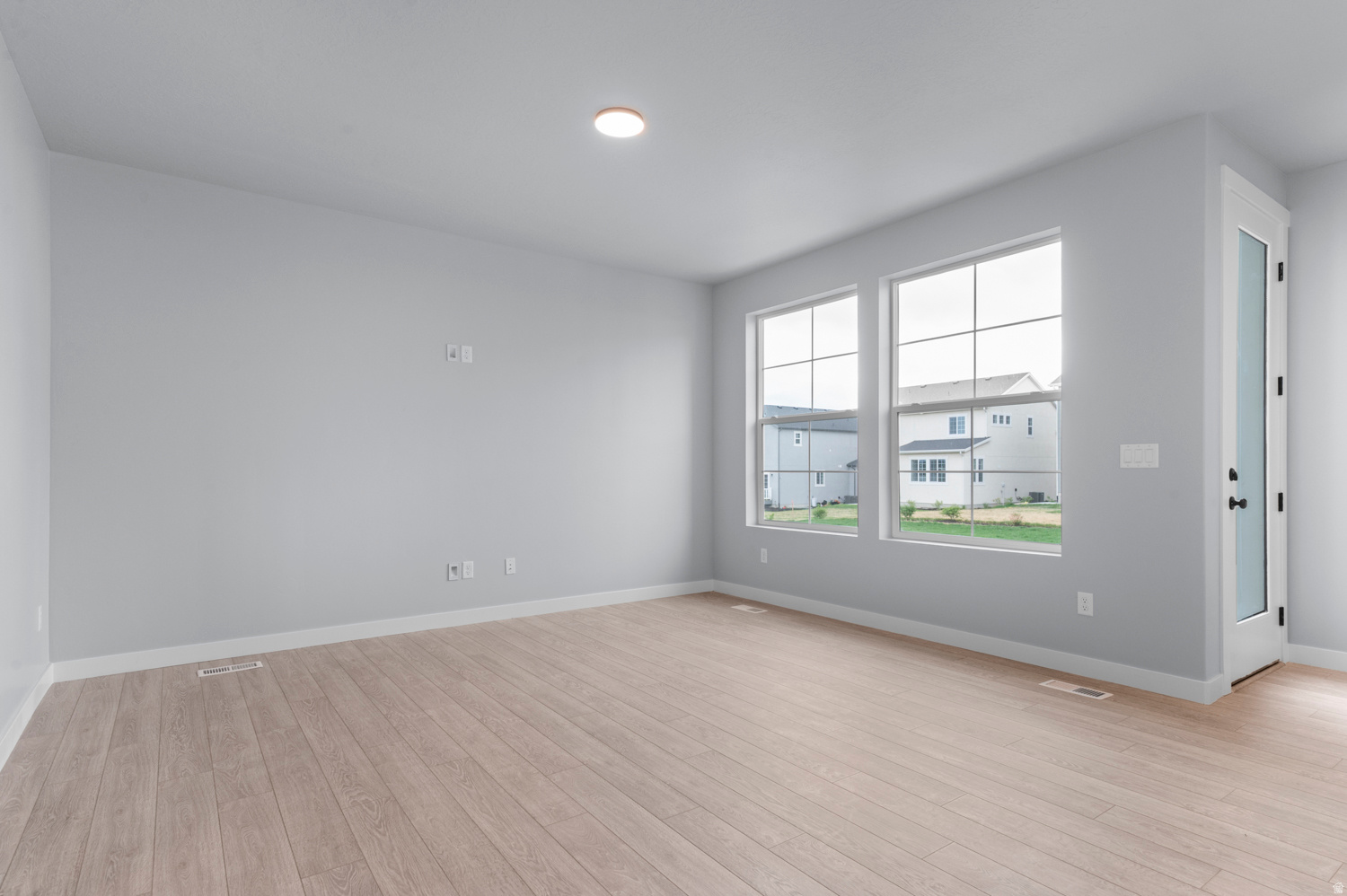 HIDDEN OAKS COTTAGE 769 - Residential