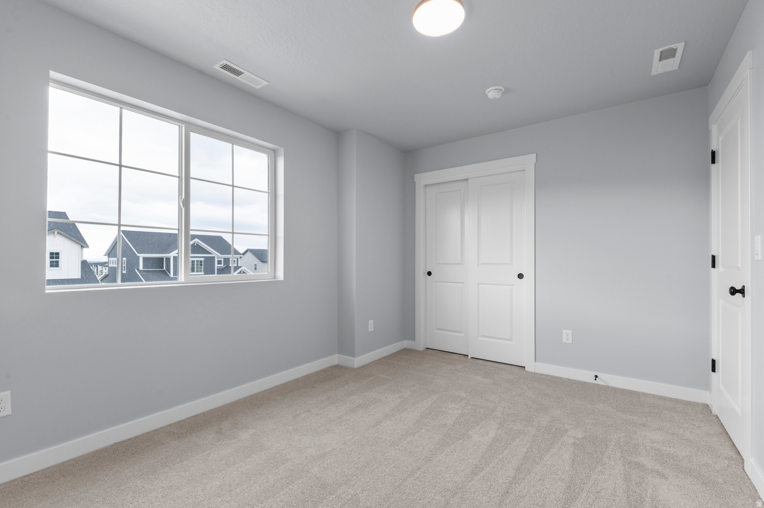 HIDDEN OAKS COTTAGE 769 - Residential