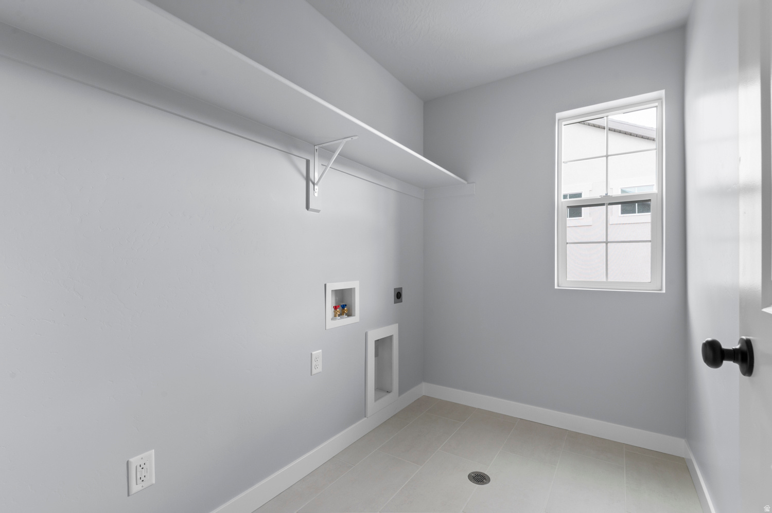 HIDDEN OAKS COTTAGE 769 - Residential