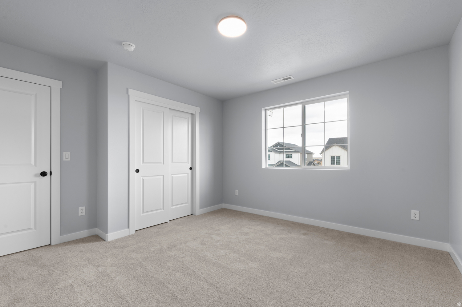 HIDDEN OAKS COTTAGE 769 - Residential