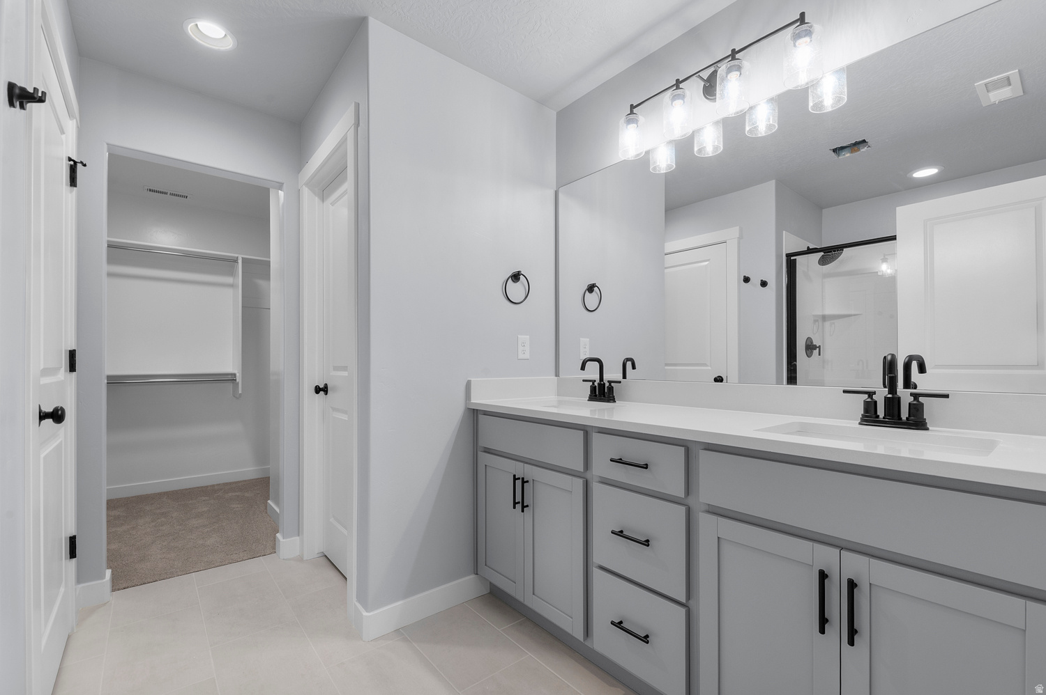 HIDDEN OAKS COTTAGE 769 - Residential