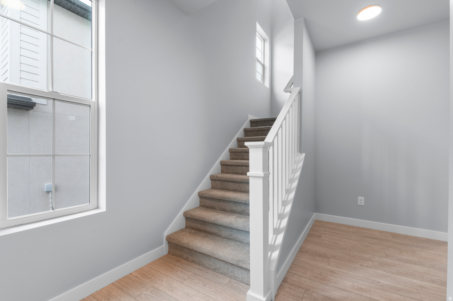 HIDDEN OAKS COTTAGE 769 - Residential