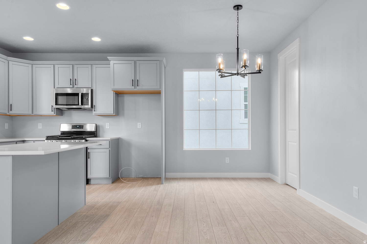 HIDDEN OAKS COTTAGE 769 - Residential