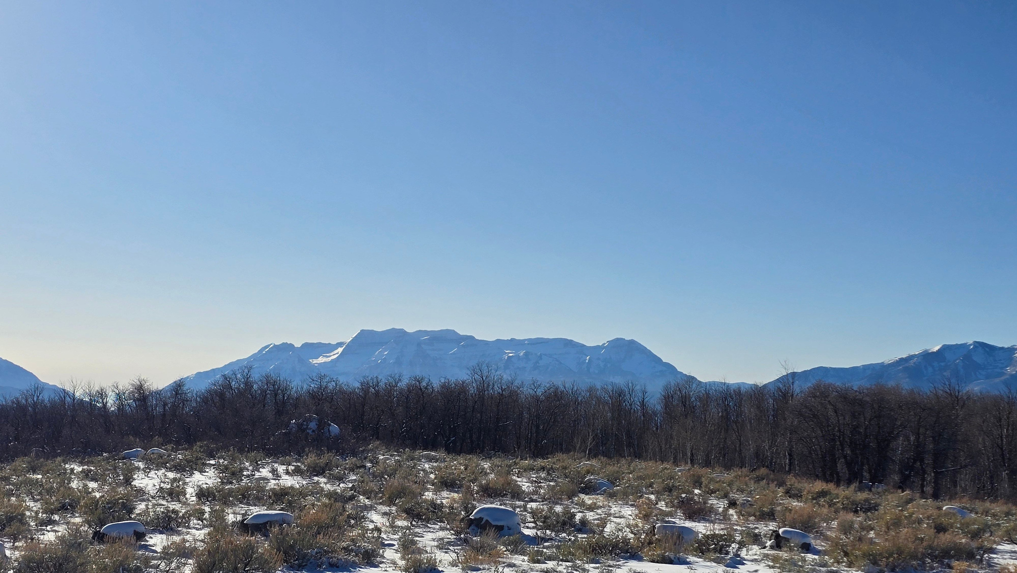 This exceptional 167-acre homesite is one of the last remaining premier parcels within the private, gated community of Wolf Creek Ranch. With breathtaking 360-degree views, a seasonal natural spring-fed pond, a graded driveway meandering alongside mature aspen groves, the land offers rare privacy, beauty, and build-ready convenience. The generous flat 10 acre building envelope allows for three structures plus a yurt, including guest house, barn and the legacy estate you've been dreaming of. Amenities at your disposal is 60 miles of private groomed trails, including direct access to Uinta National Forest, a guest house, 3 community yurts, stocked fishing ponds and a equestrian facility. A short hour drive to SLC International and Provo airports, 15 minutes from Heber Municipal Airport if flying Private and 20 minutes to the new Deer Valley East Village ski lifts.