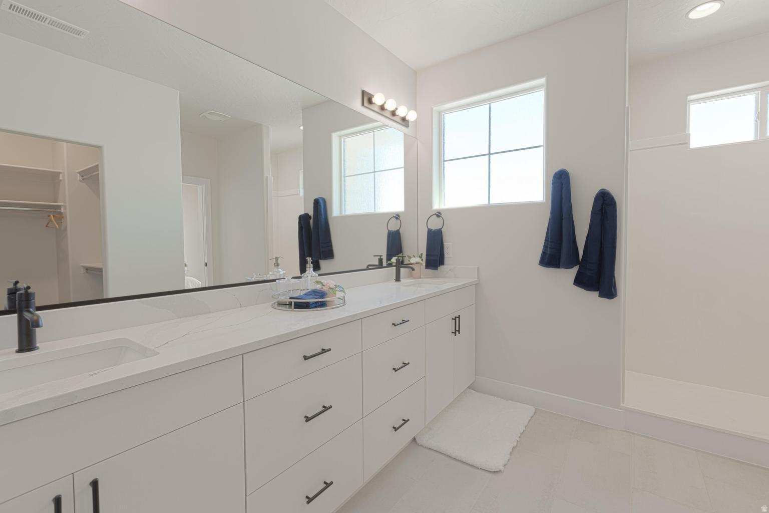 SOUTH DESERT PLANNED DEVELOPMENT 1 - Residential