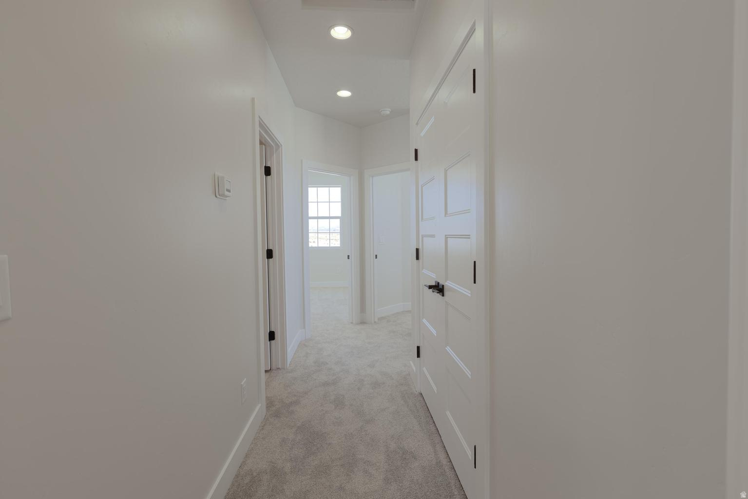 SOUTH DESERT PLANNED DEVELOPMENT 1 - Residential