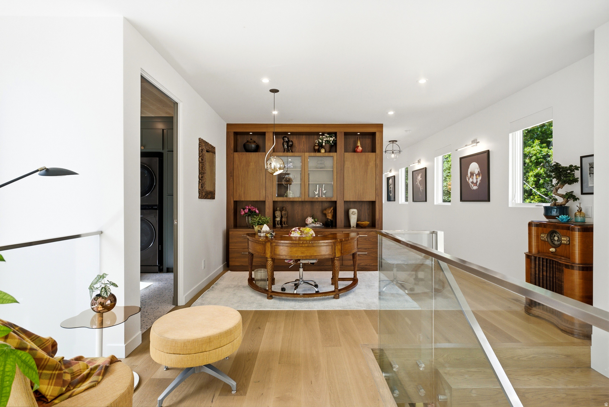 HAMPTONS - Residential Lease