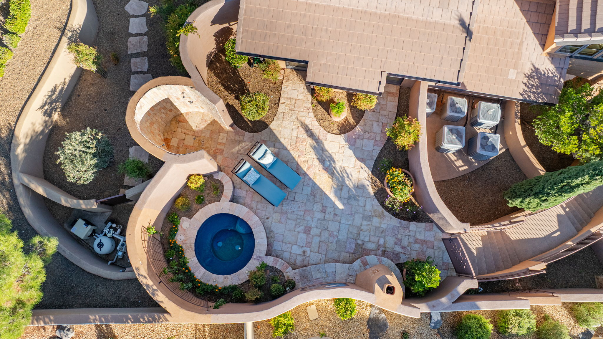 NORTHBRIDGE ESTATES PH 2 - Residential