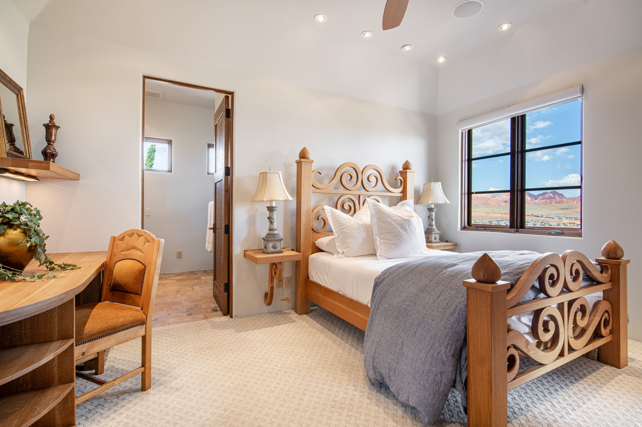NORTHBRIDGE ESTATES PH 2 - Residential