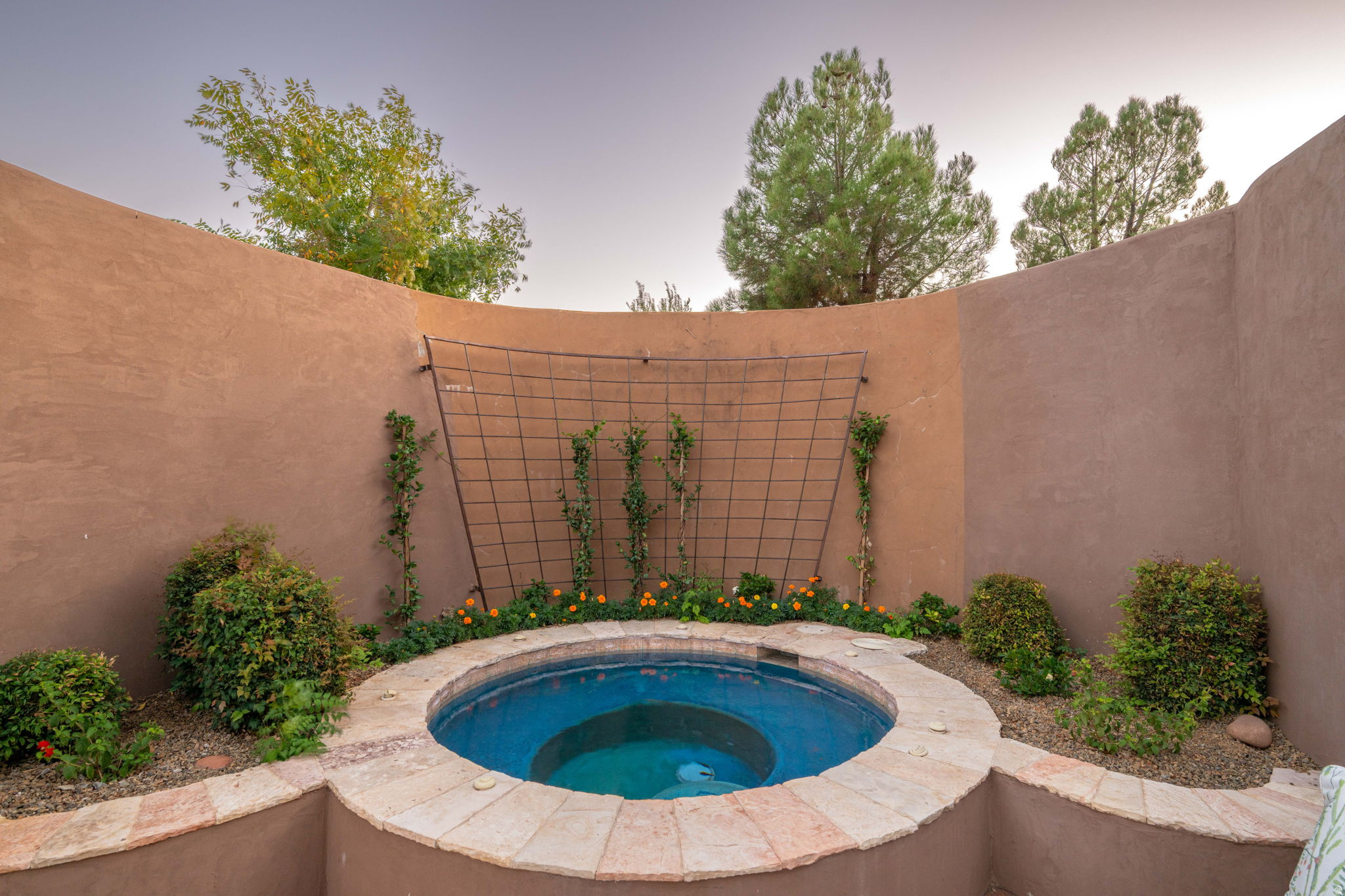 NORTHBRIDGE ESTATES PH 2 - Residential
