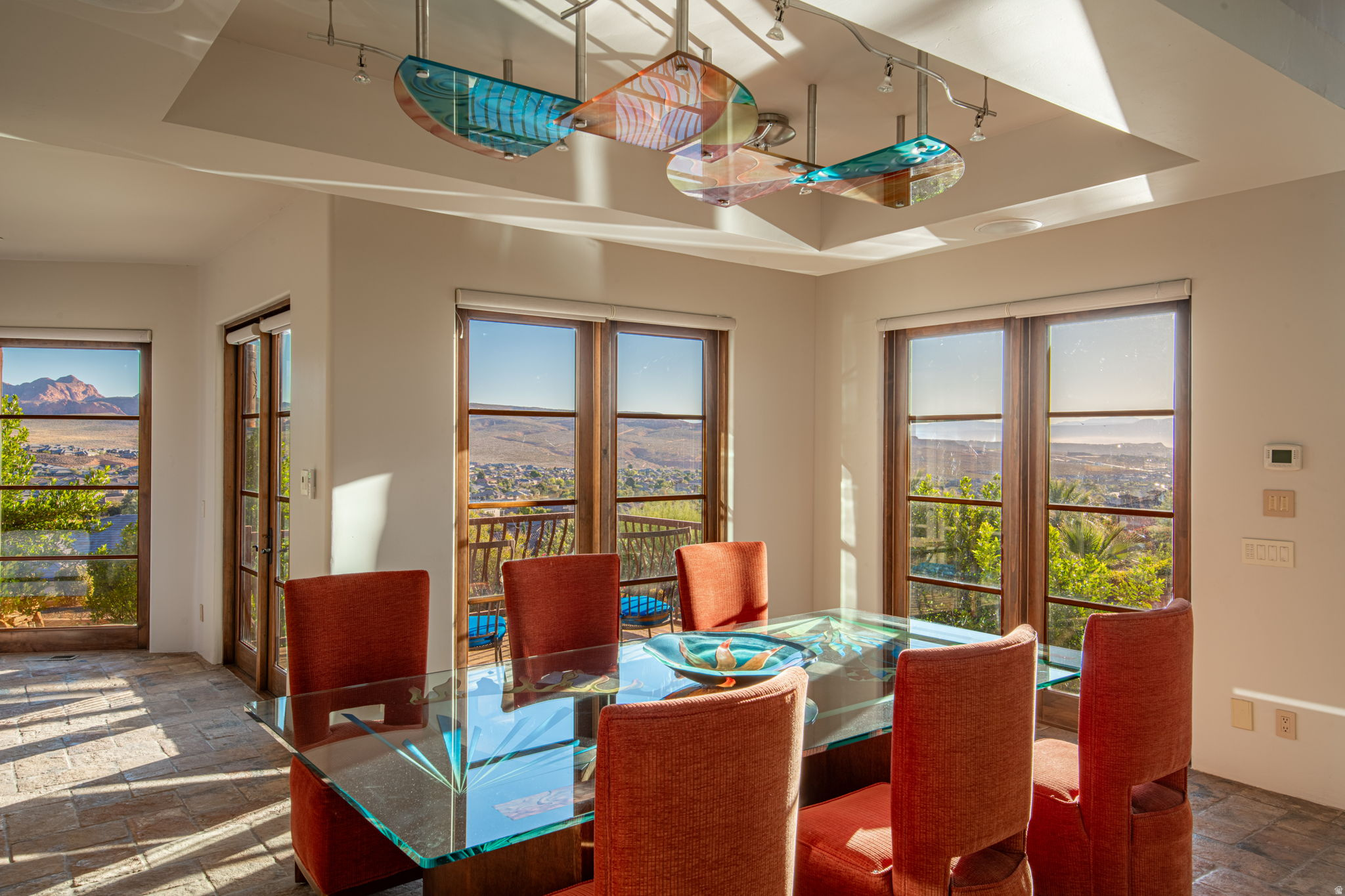 NORTHBRIDGE ESTATES PH 2 - Residential