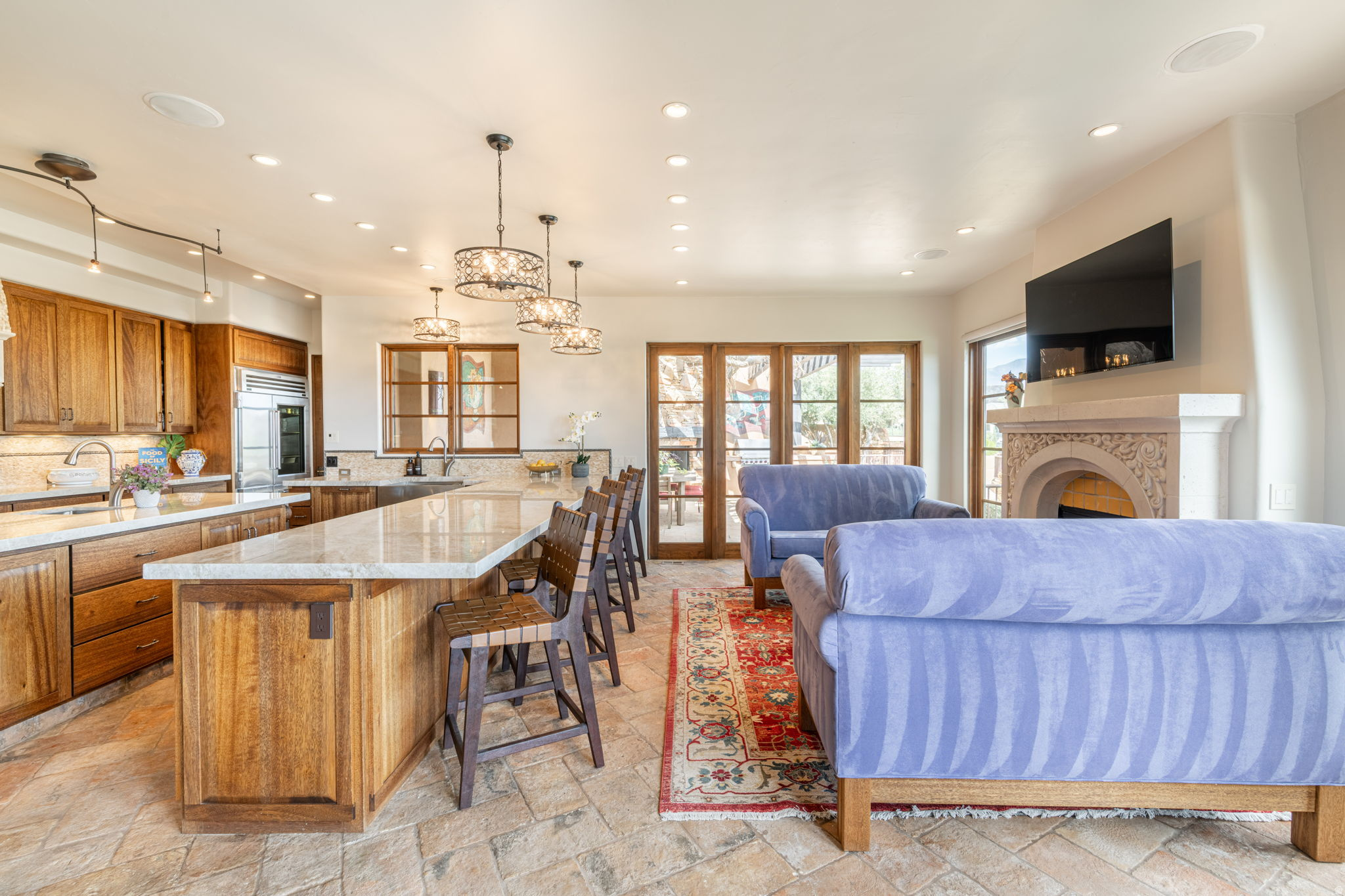 NORTHBRIDGE ESTATES PH 2 - Residential
