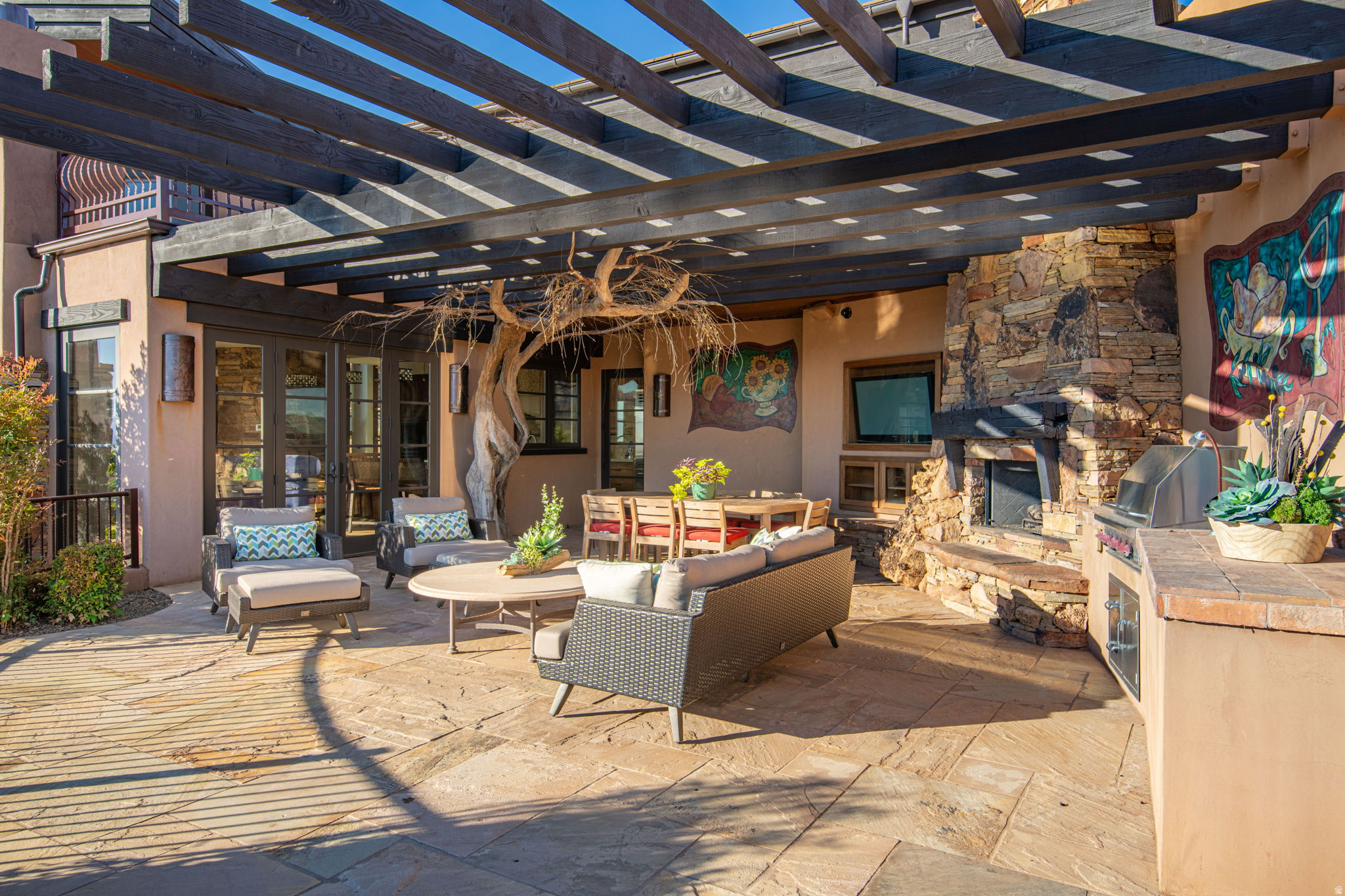 NORTHBRIDGE ESTATES PH 2 - Residential