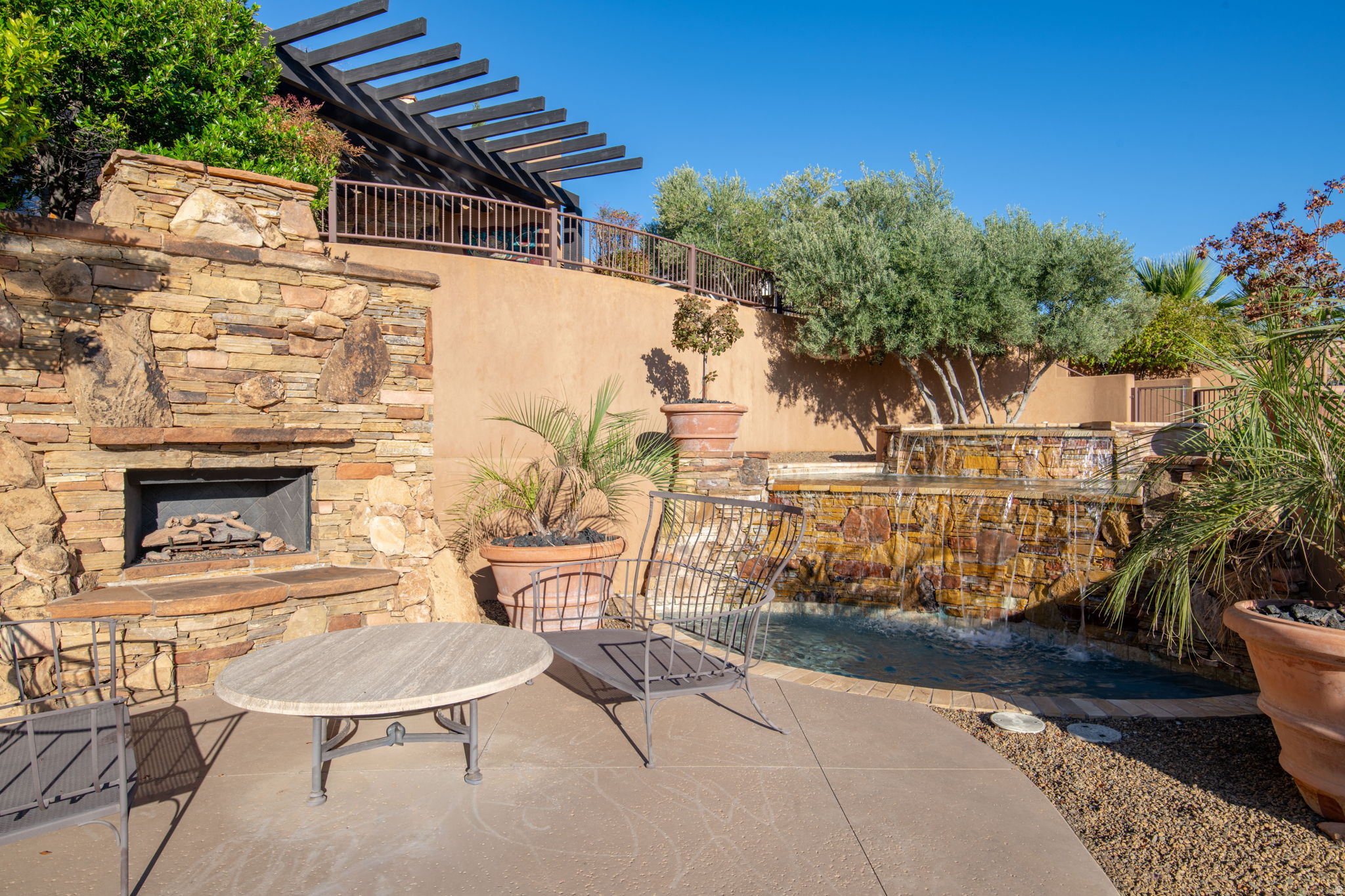 NORTHBRIDGE ESTATES PH 2 - Residential
