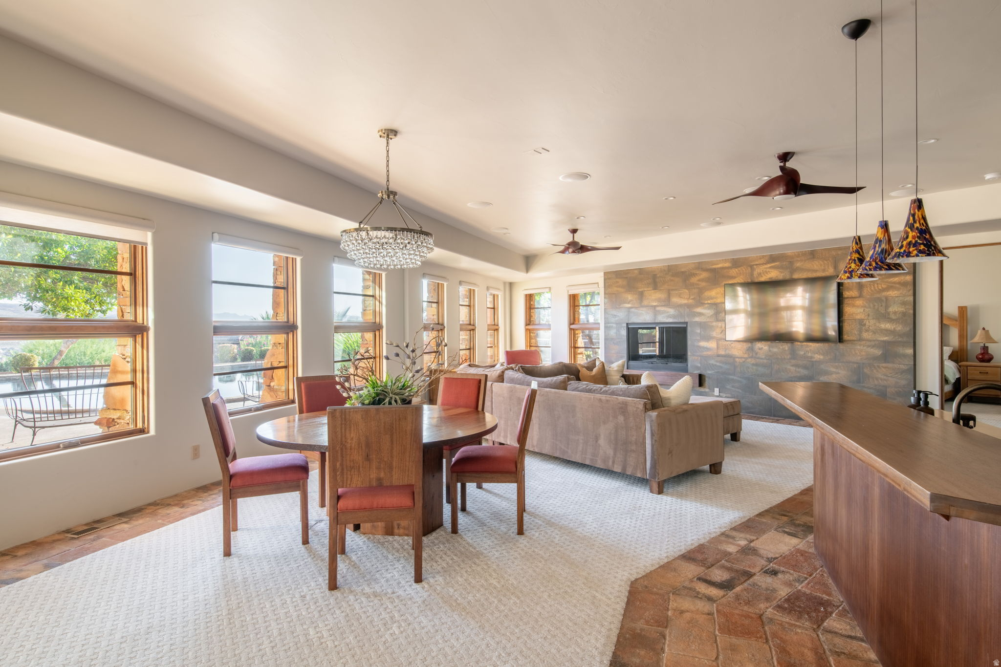 NORTHBRIDGE ESTATES PH 2 - Residential