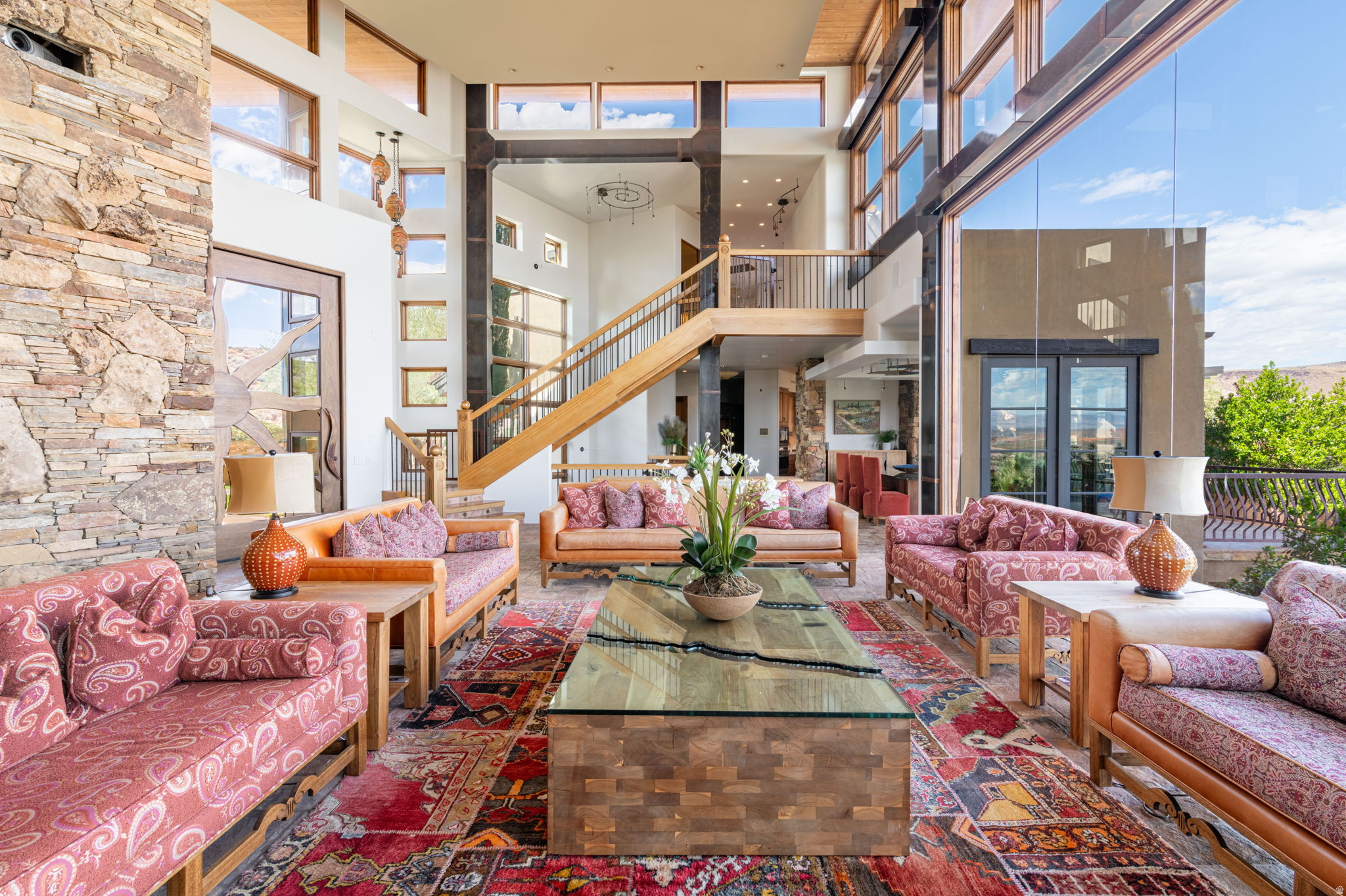 NORTHBRIDGE ESTATES PH 2 - Residential