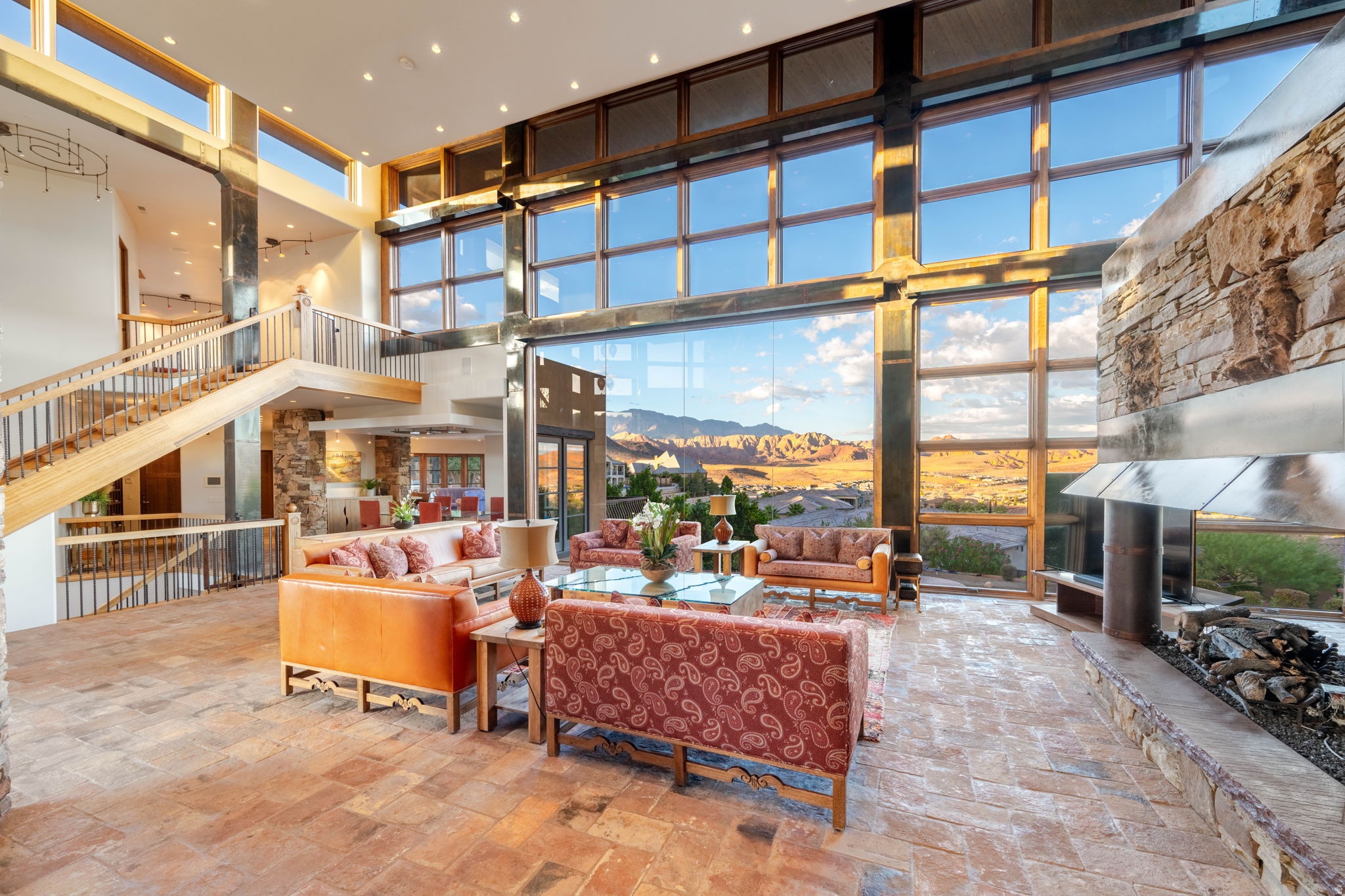 NORTHBRIDGE ESTATES PH 2 - Residential