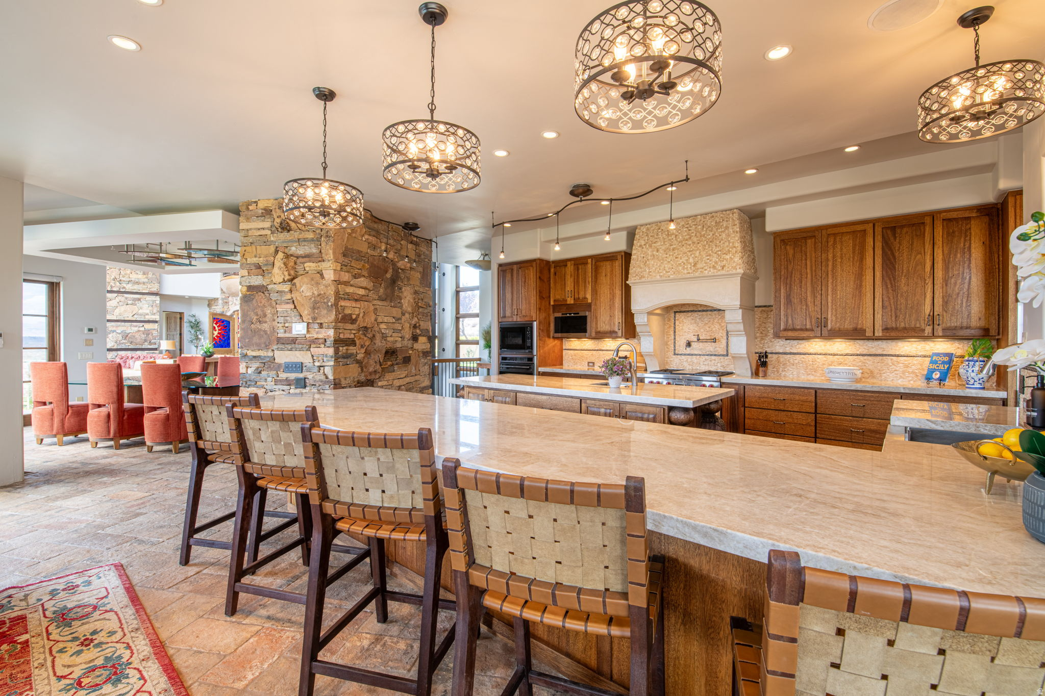 NORTHBRIDGE ESTATES PH 2 - Residential