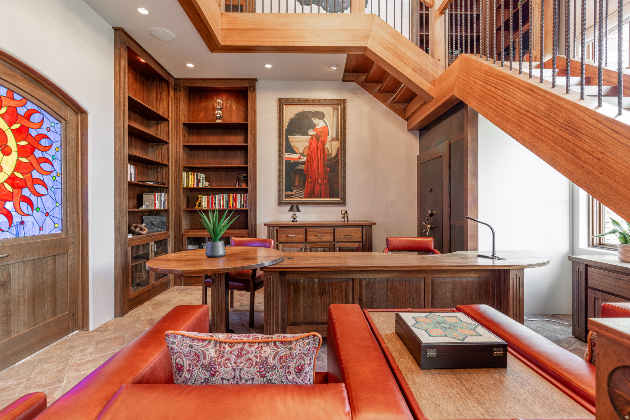 NORTHBRIDGE ESTATES PH 2 - Residential