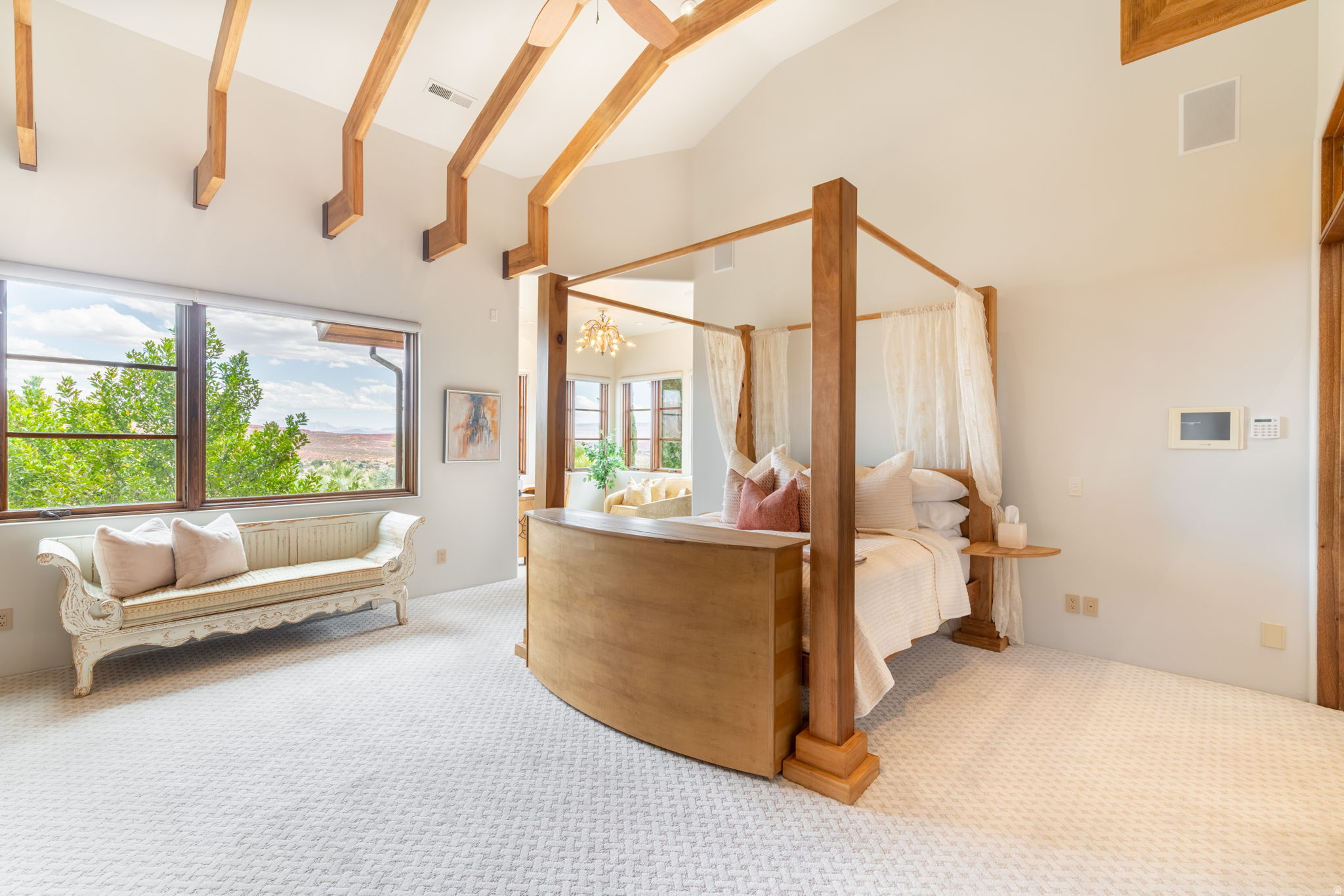 NORTHBRIDGE ESTATES PH 2 - Residential