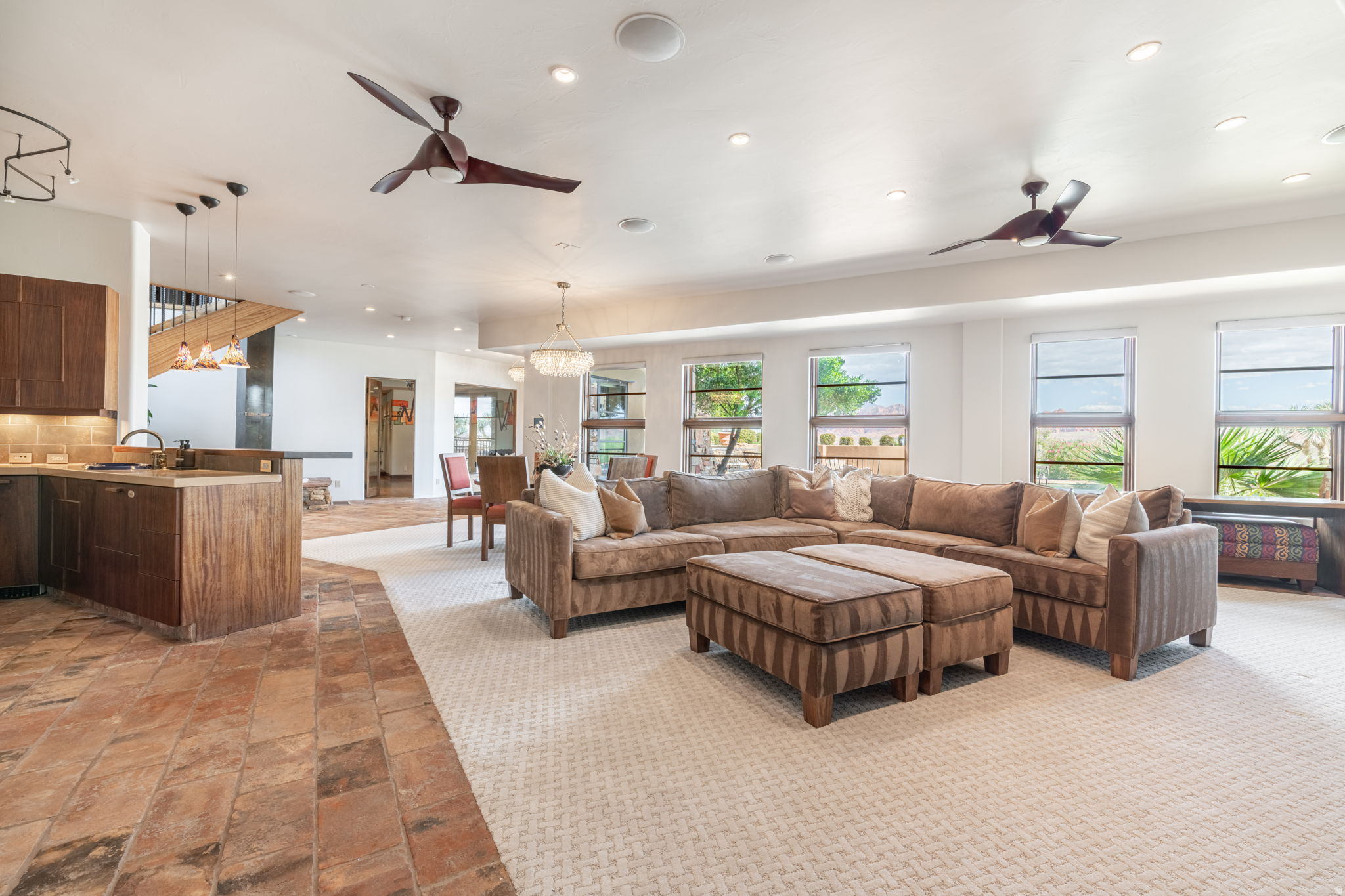 NORTHBRIDGE ESTATES PH 2 - Residential