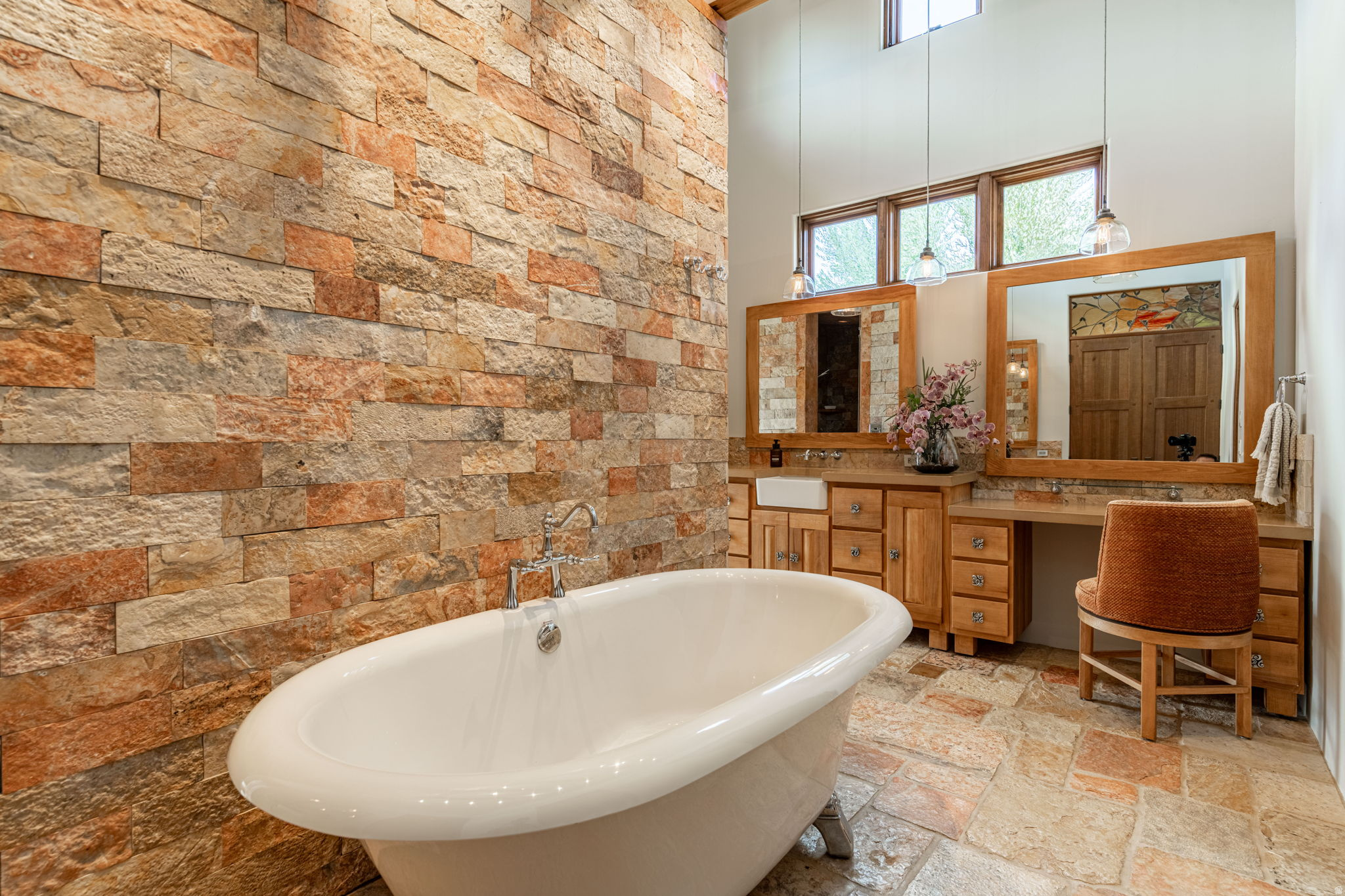 NORTHBRIDGE ESTATES PH 2 - Residential