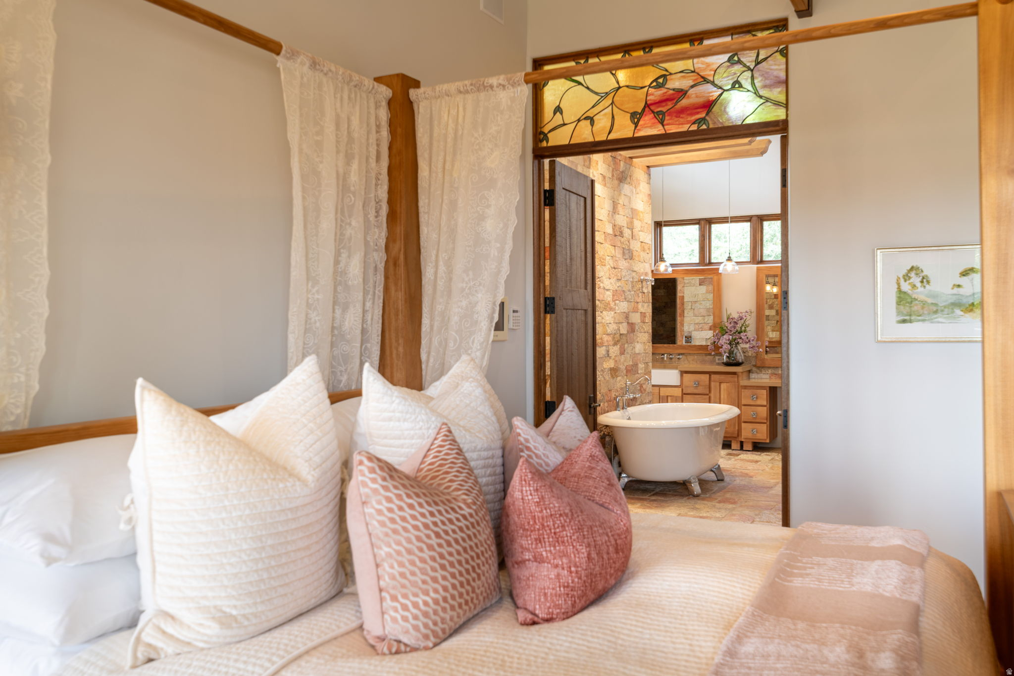 NORTHBRIDGE ESTATES PH 2 - Residential