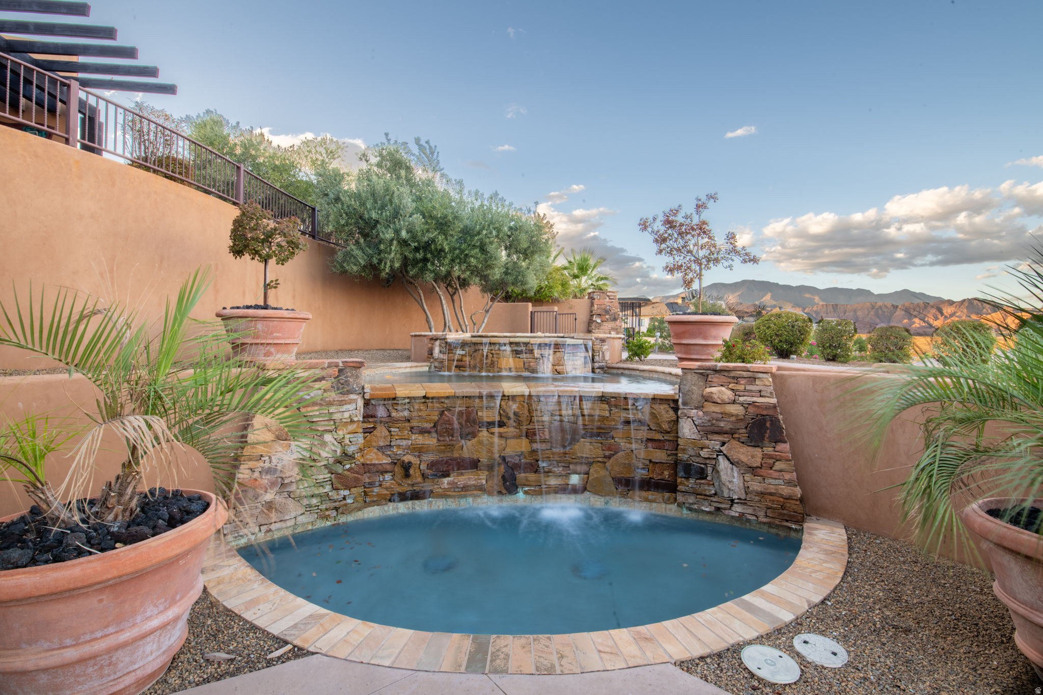 NORTHBRIDGE ESTATES PH 2 - Residential