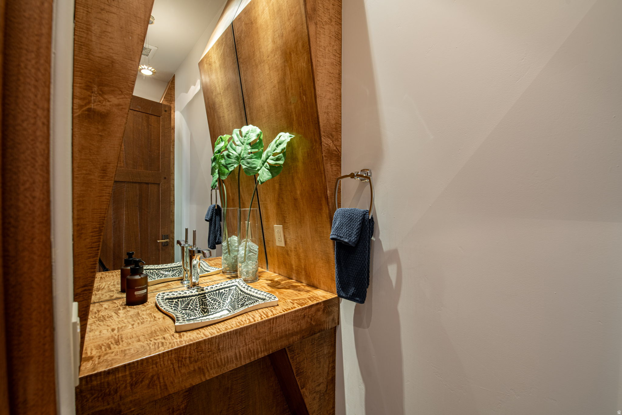 NORTHBRIDGE ESTATES PH 2 - Residential