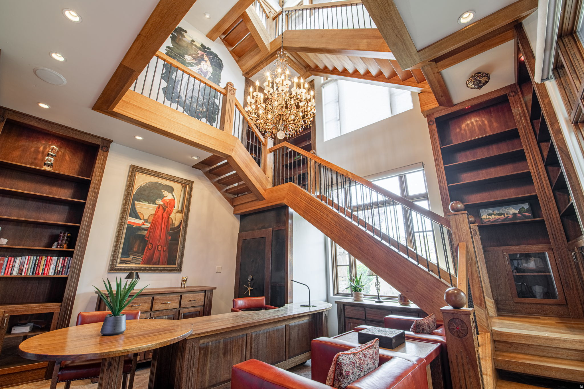 NORTHBRIDGE ESTATES PH 2 - Residential