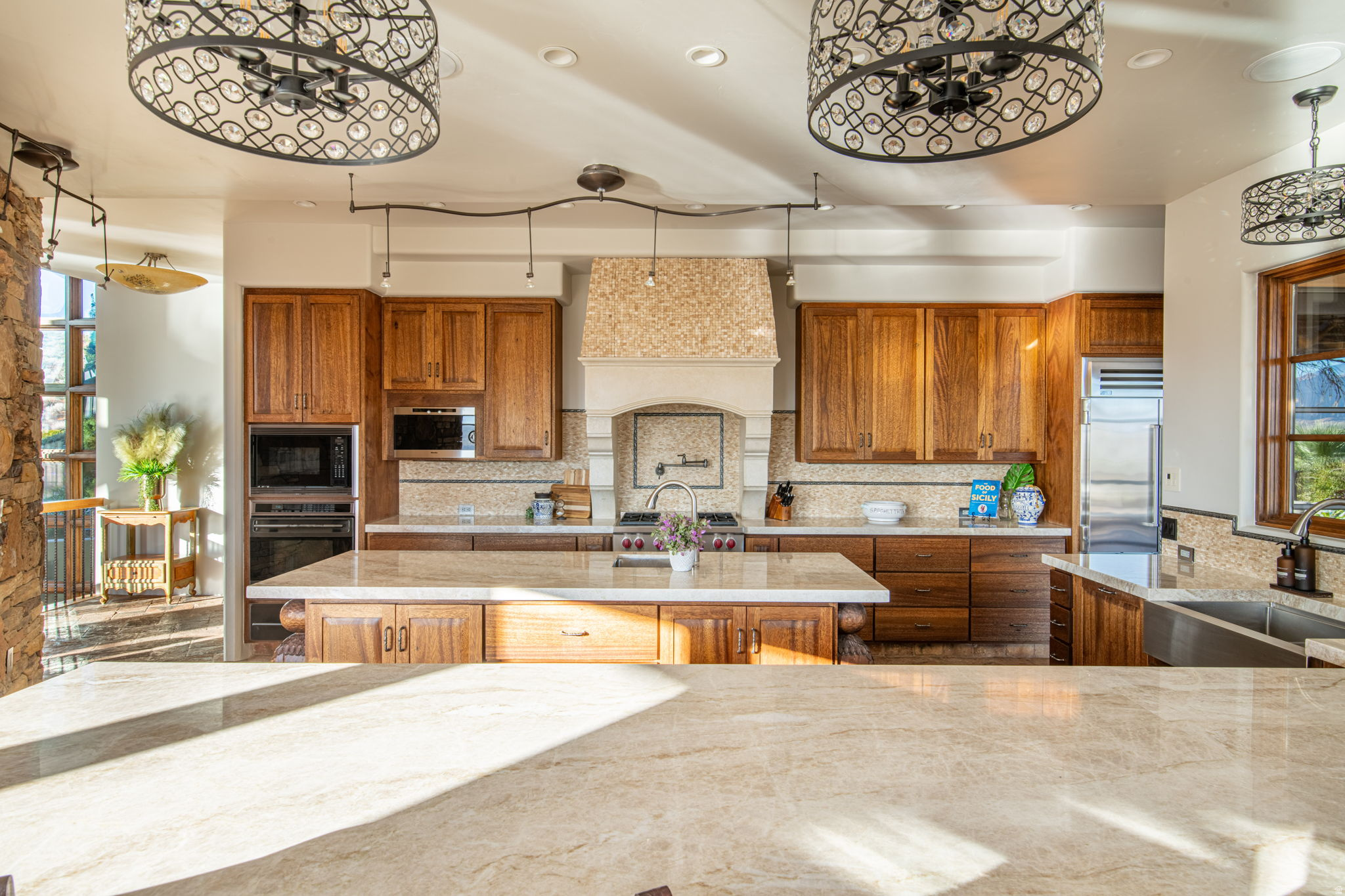 NORTHBRIDGE ESTATES PH 2 - Residential