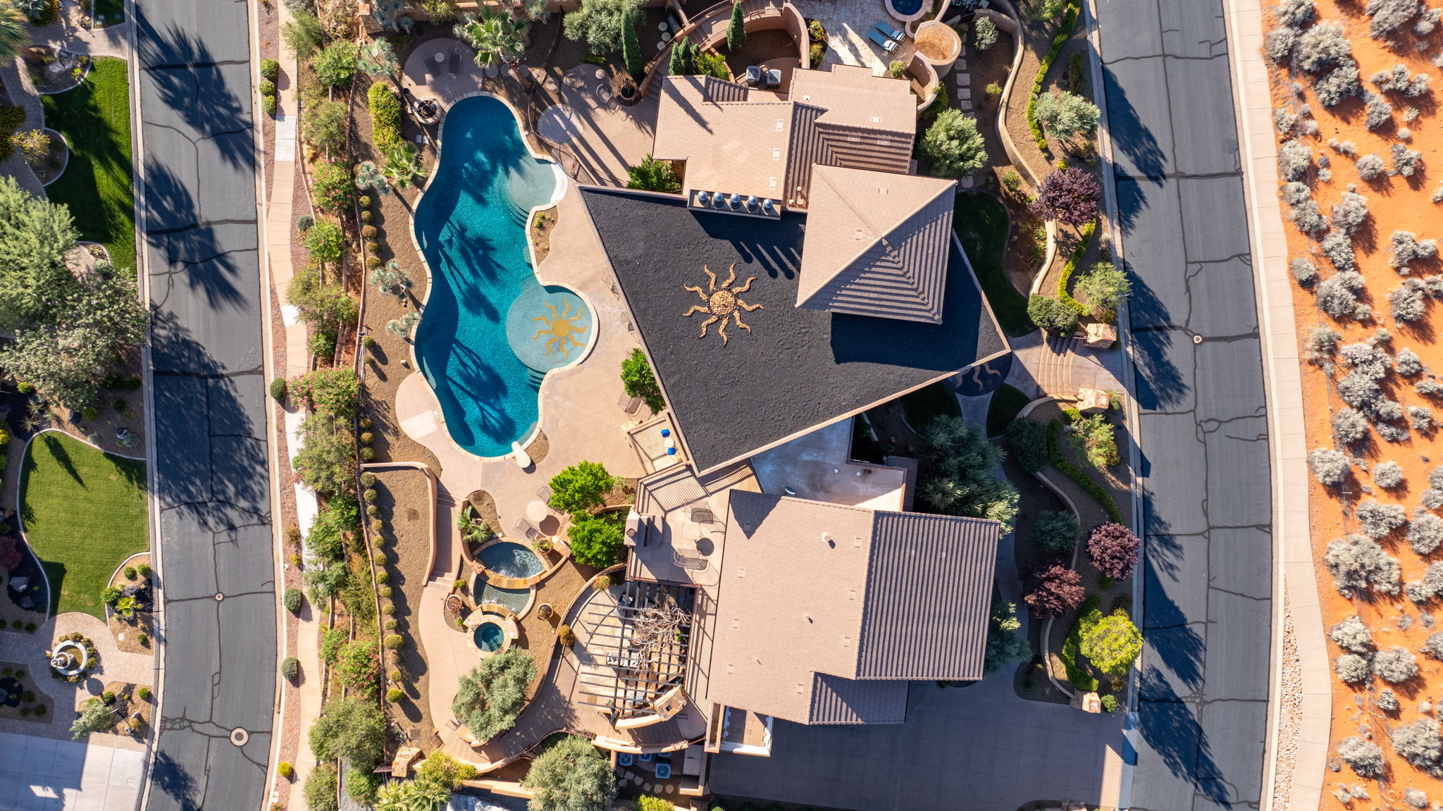 NORTHBRIDGE ESTATES PH 2 - Residential