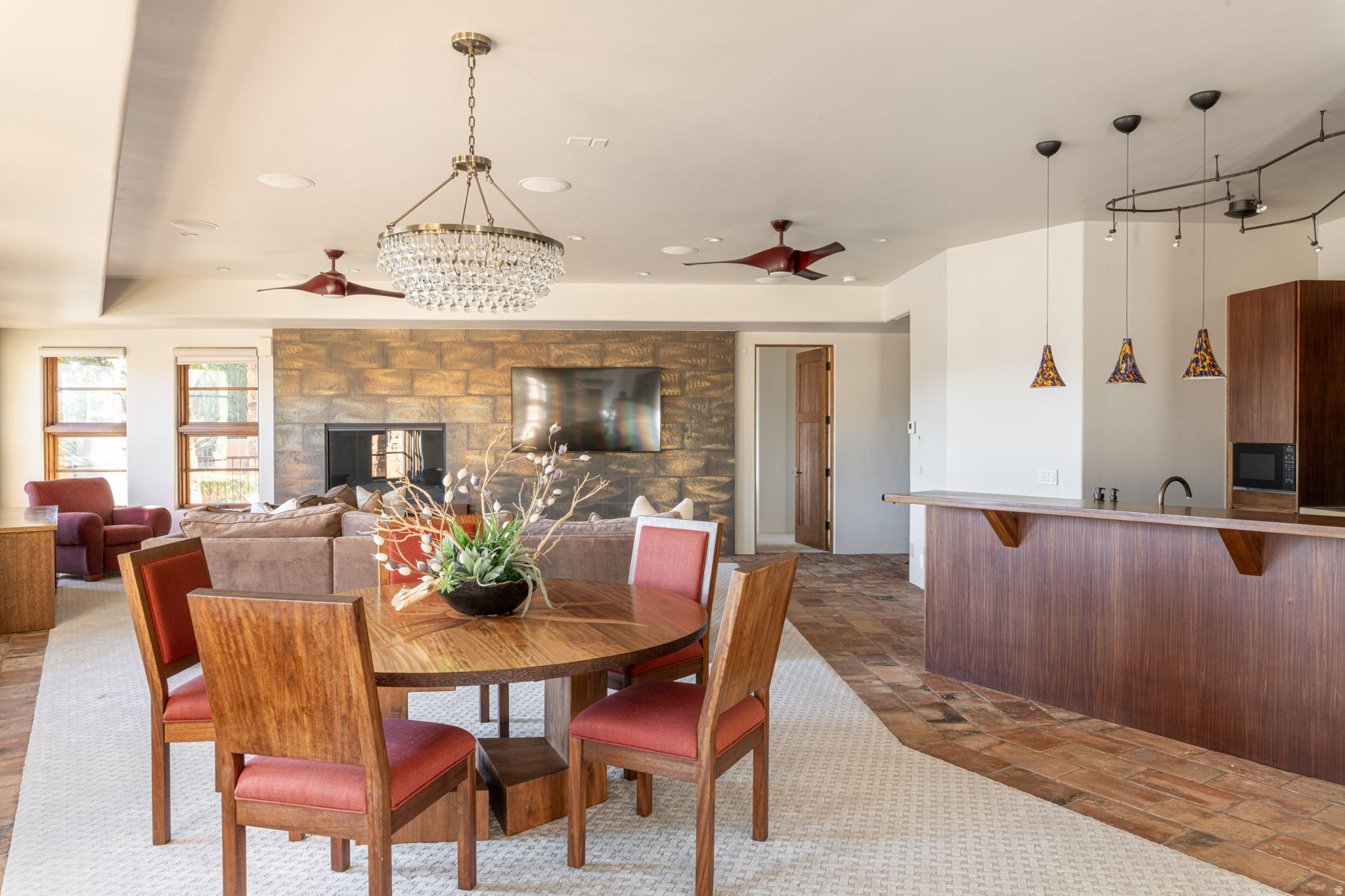 NORTHBRIDGE ESTATES PH 2 - Residential