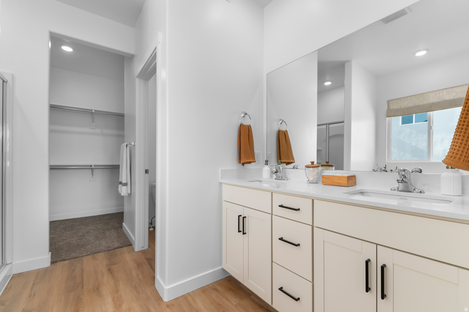 ANSELMI ACRES SUBDIVISION (PALOMINO) - Residential