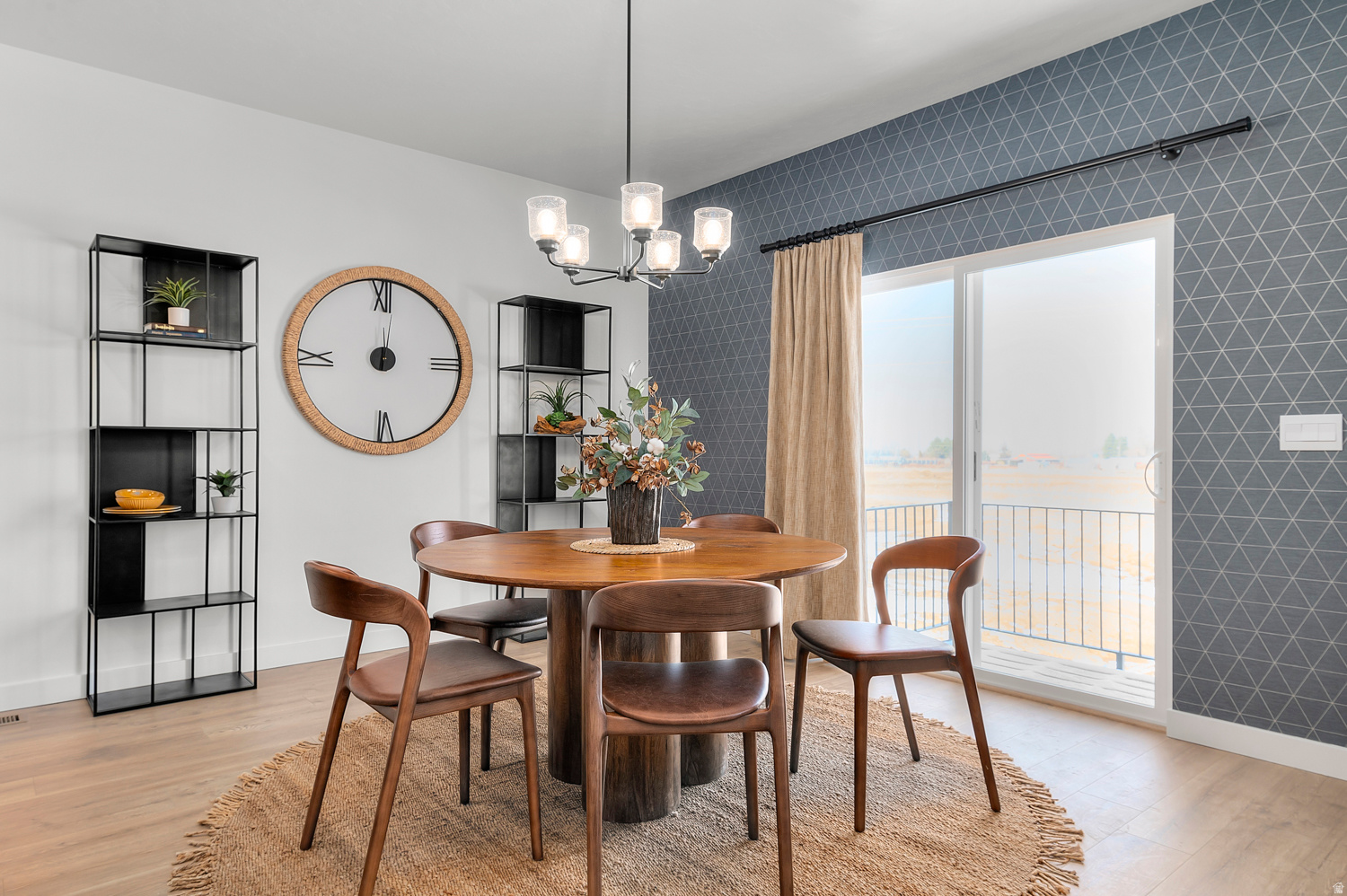 ANSELMI ACRES SUBDIVISION (PALOMINO) - Residential